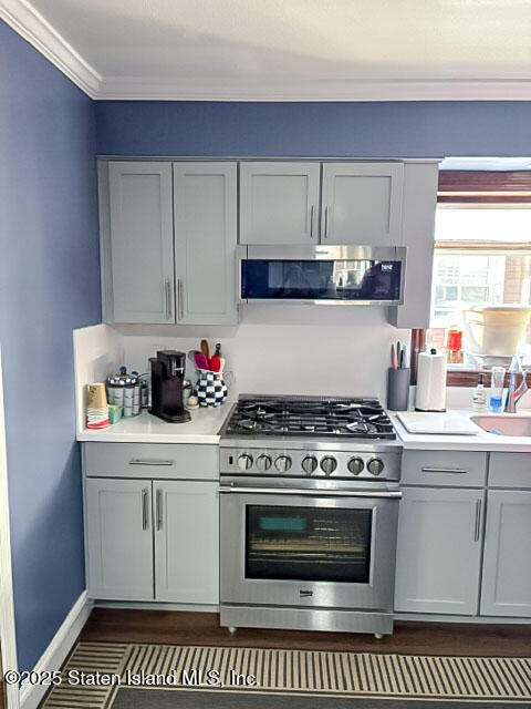 240 Mallory Avenue, Staten Island, NY, 10305 image 7