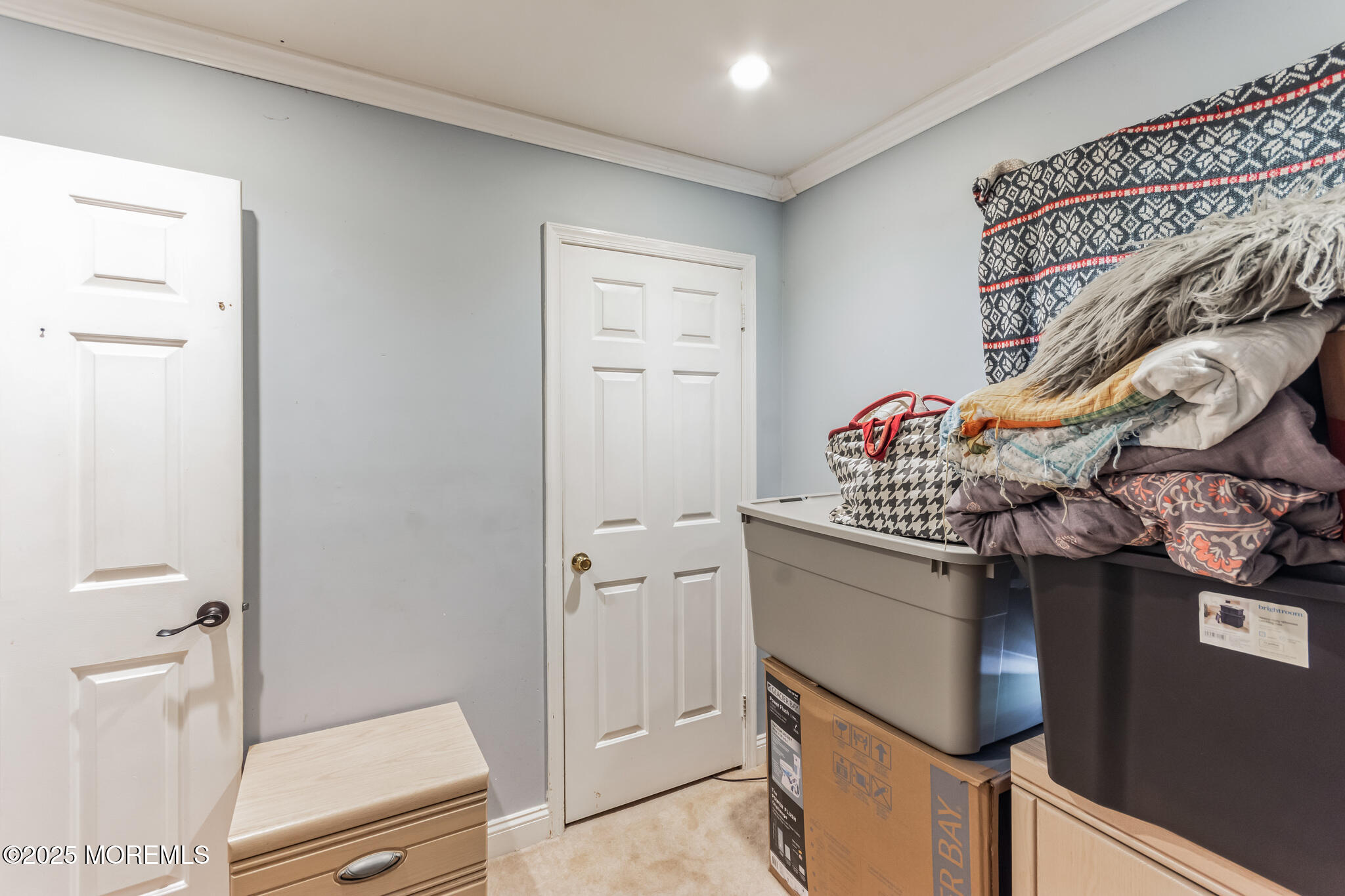789 Holly Berry Lane, Brick, NJ, 08724 image 23