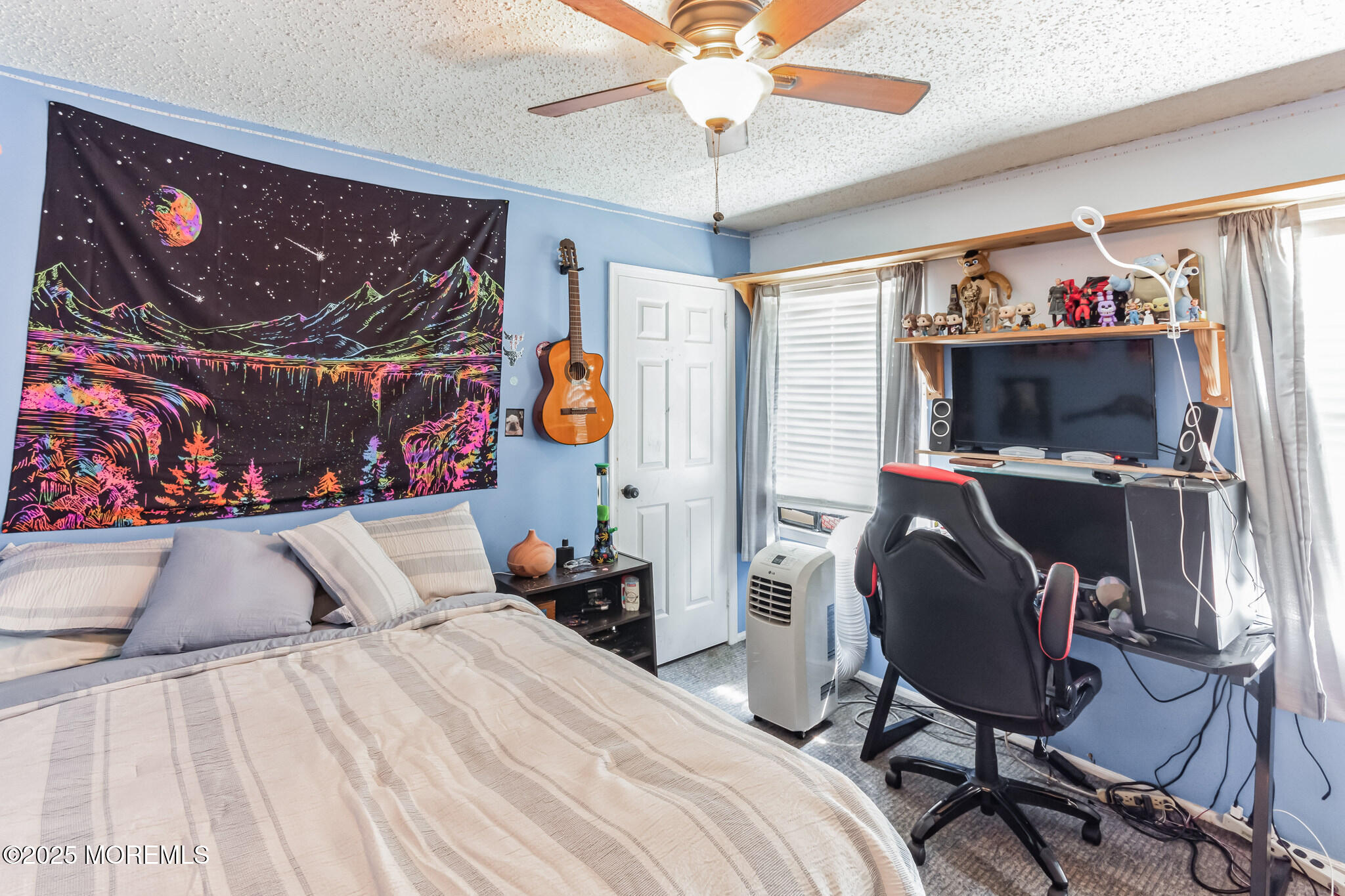 789 Holly Berry Lane, Brick, NJ, 08724 image 24