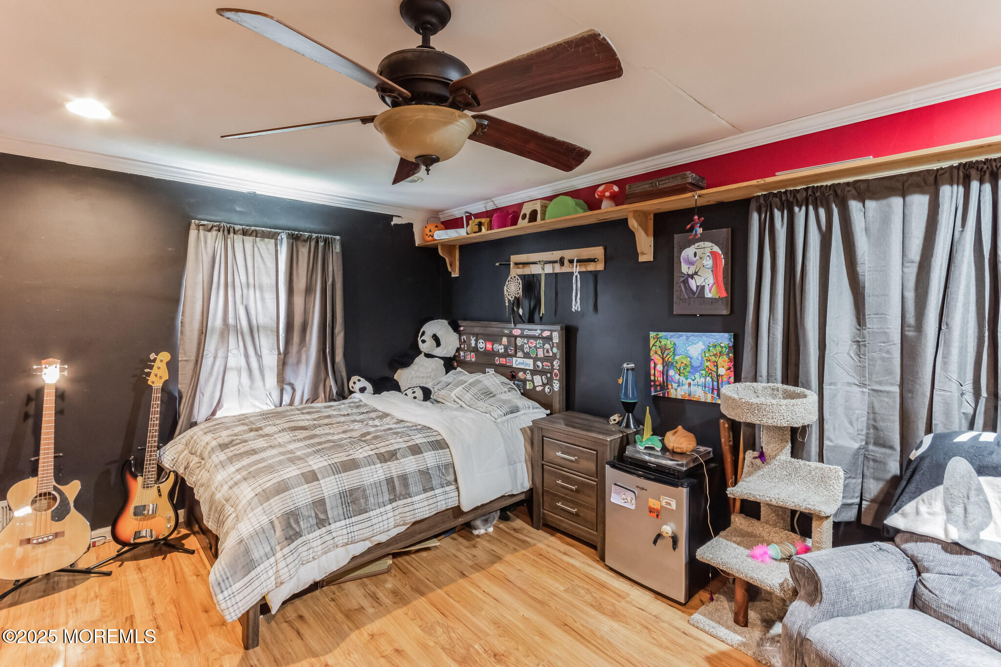 789 Holly Berry Lane, Brick, NJ, 08724 image 25