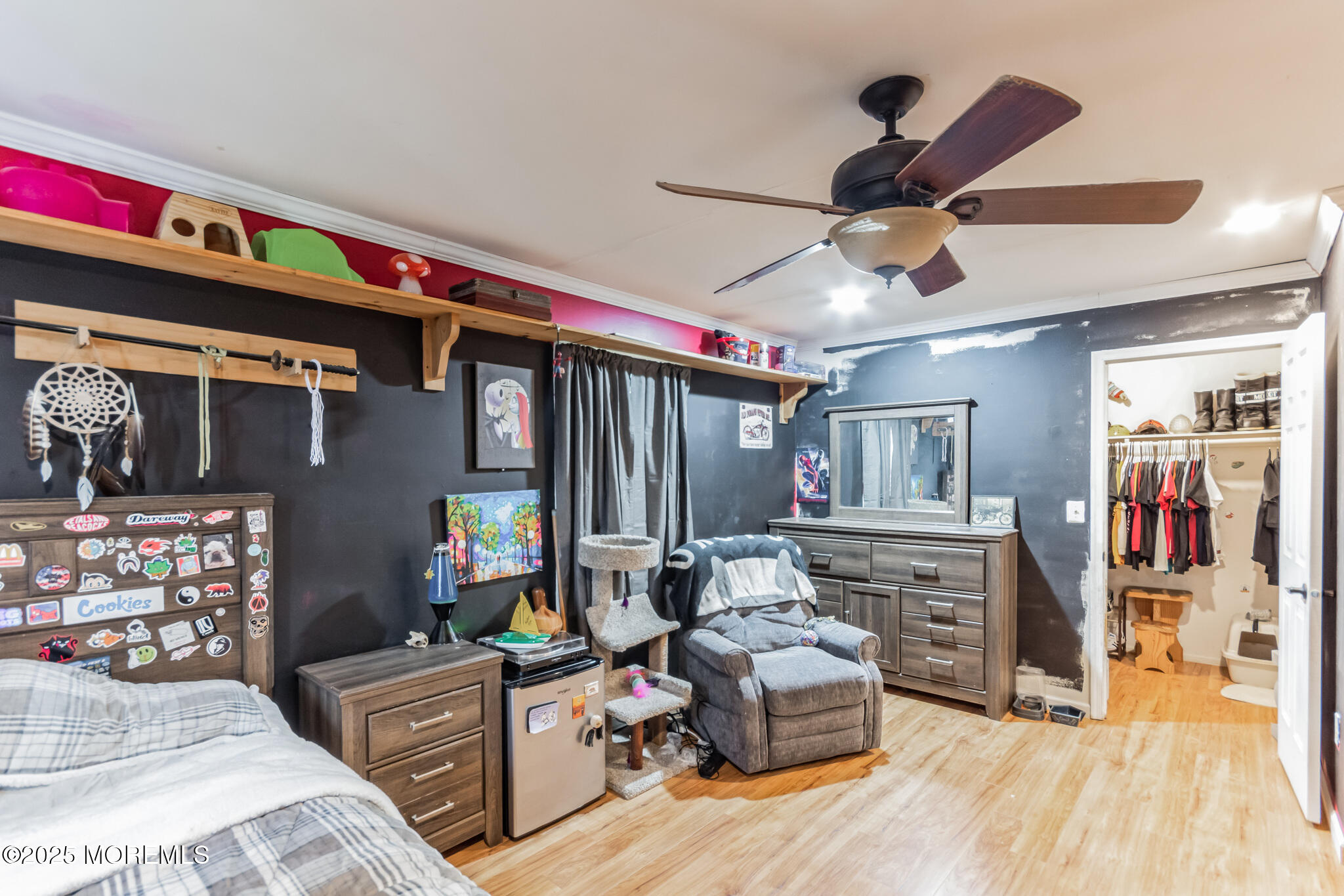 789 Holly Berry Lane, Brick, NJ, 08724 image 26