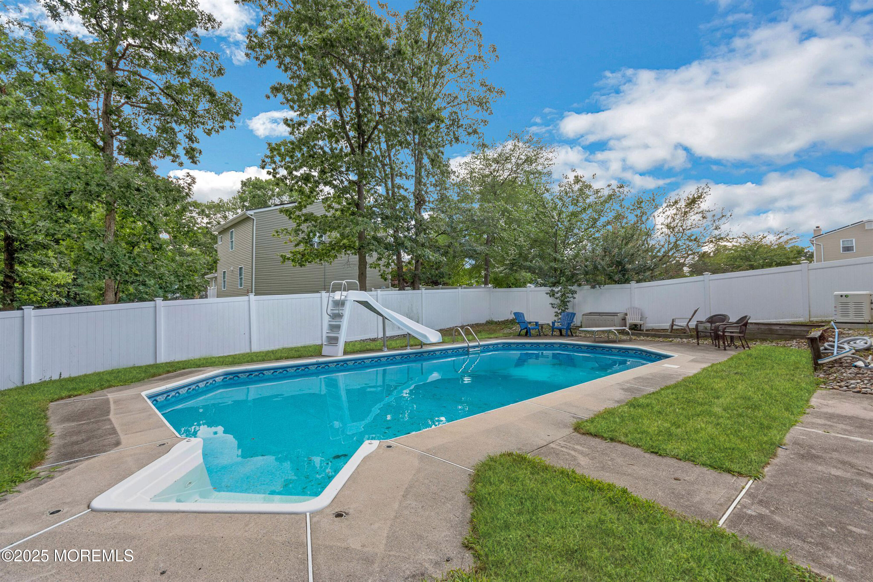 789 Holly Berry Lane, Brick, NJ, 08724 image 30