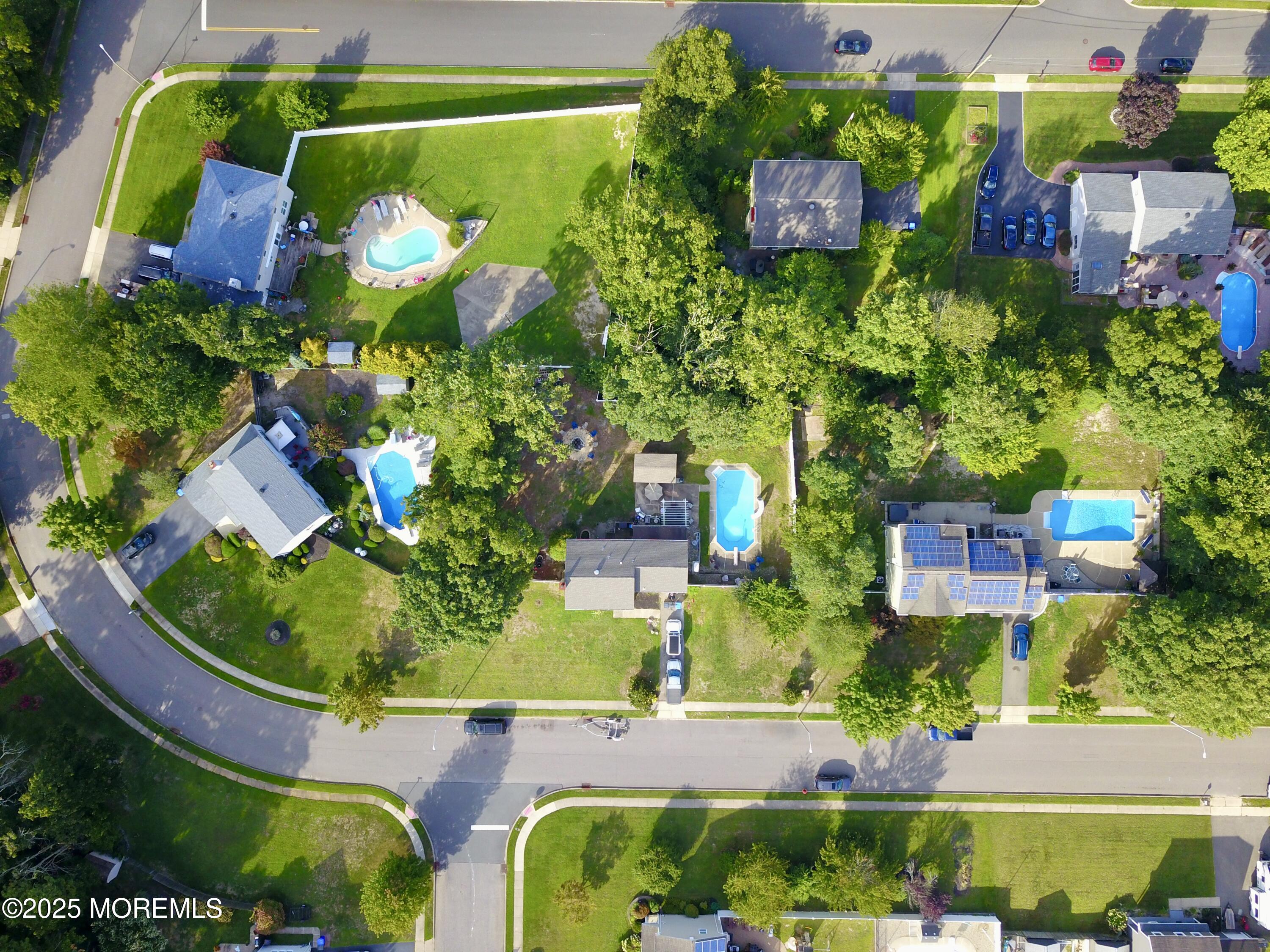 789 Holly Berry Lane, Brick, NJ, 08724 image 31