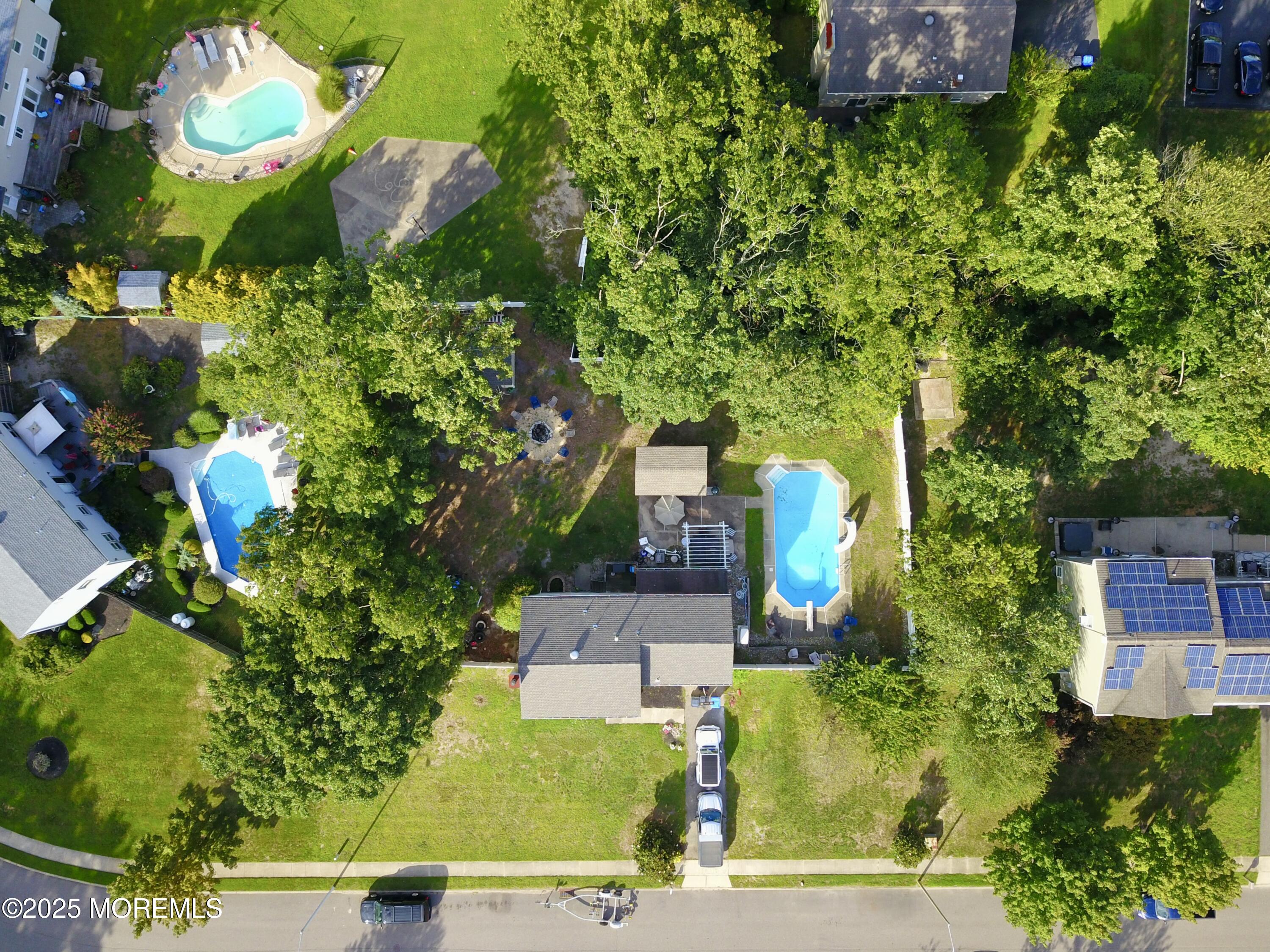 789 Holly Berry Lane, Brick, NJ, 08724 image 32