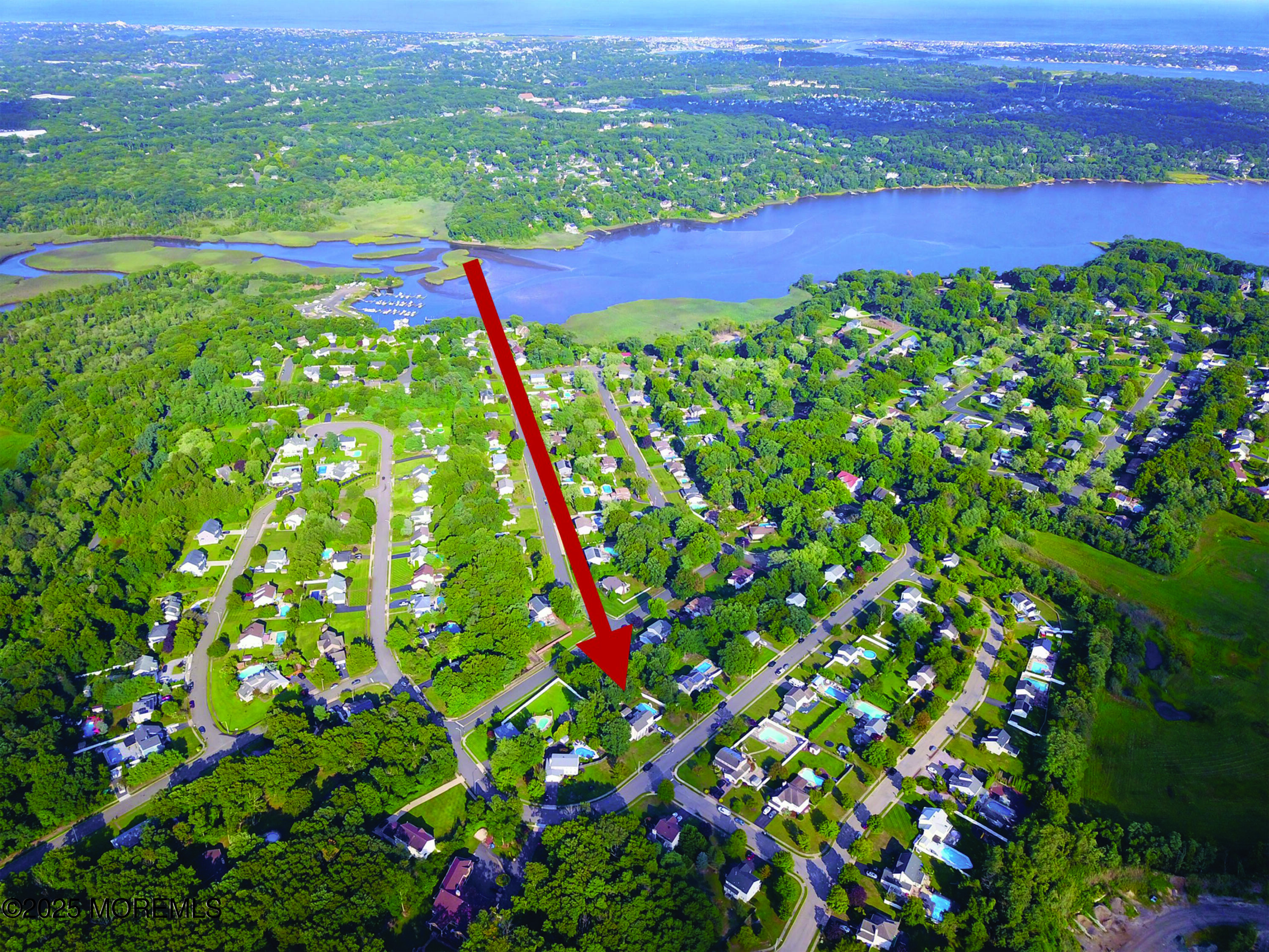 789 Holly Berry Lane, Brick, NJ, 08724 image 33