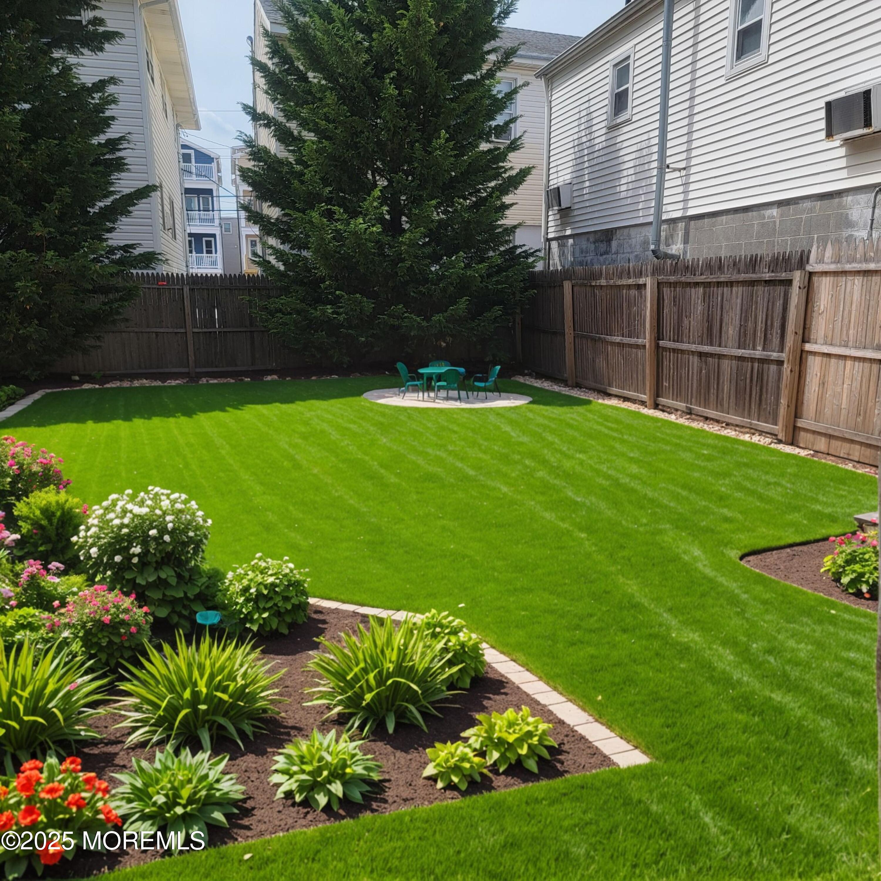 61 Hiering Avenue, Seaside Heights, NJ, 08751 image 19
