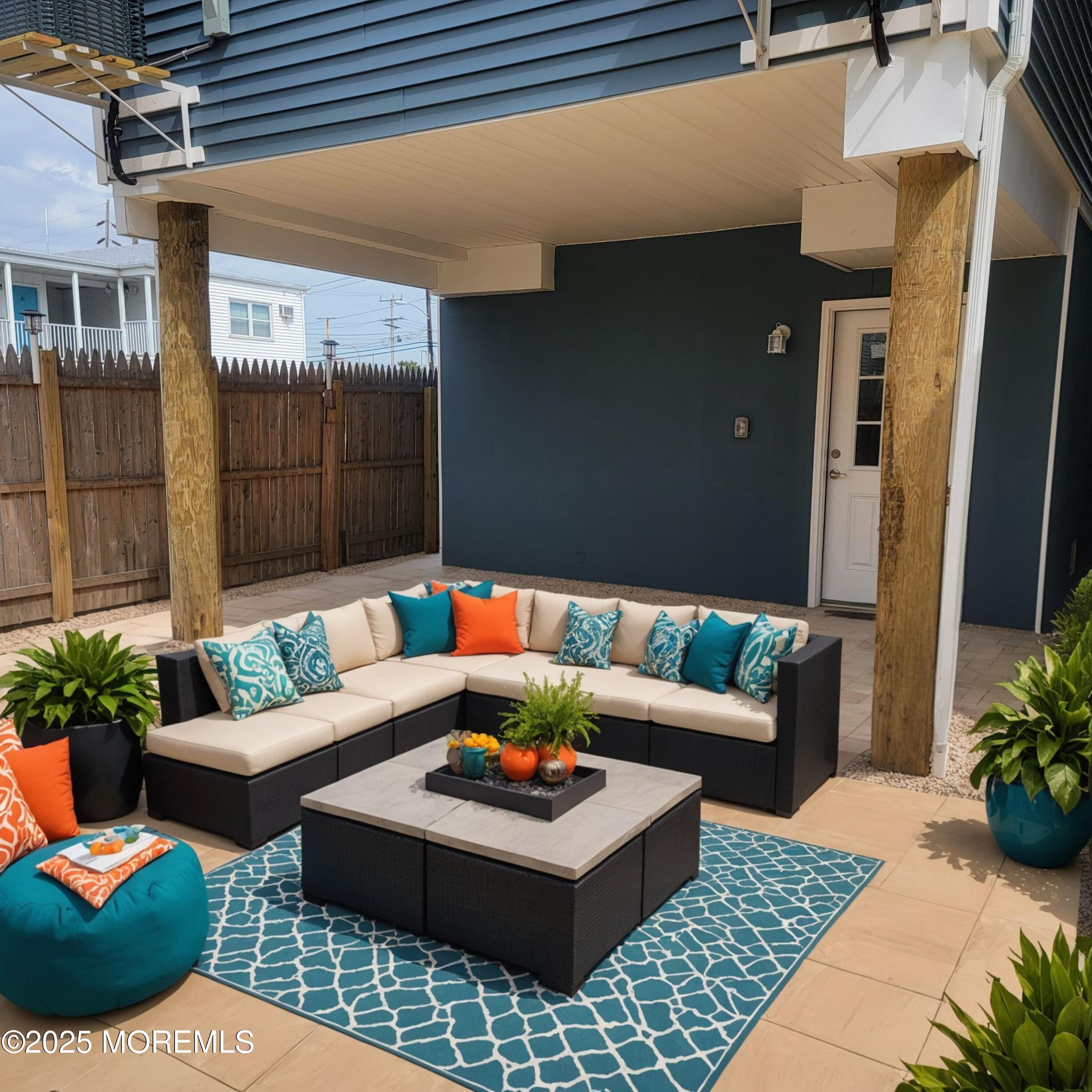 61 Hiering Avenue, Seaside Heights, NJ, 08751 image 21