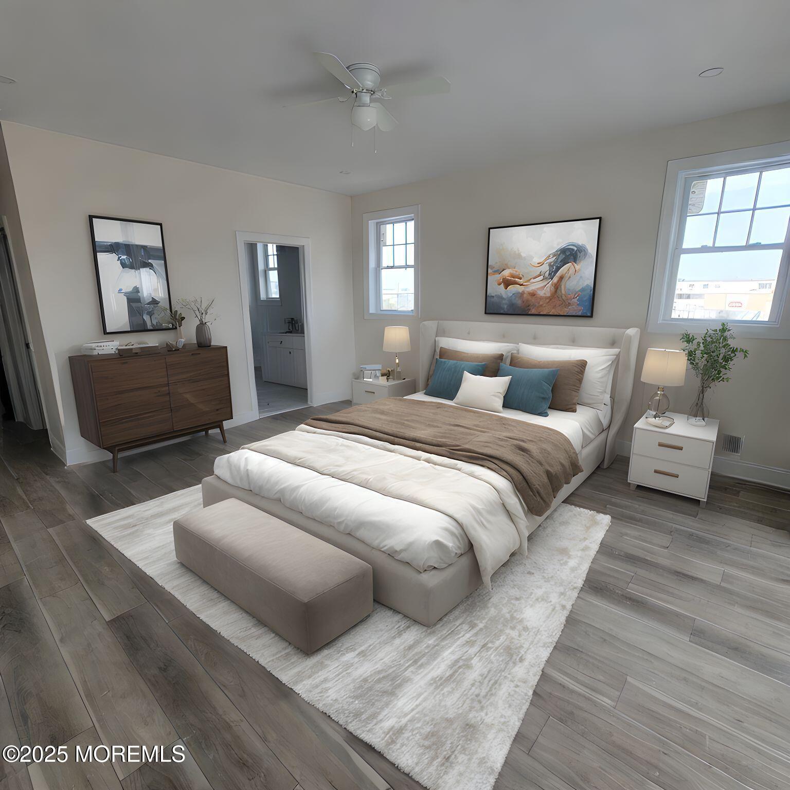 61 Hiering Avenue, Seaside Heights, NJ, 08751 image 8