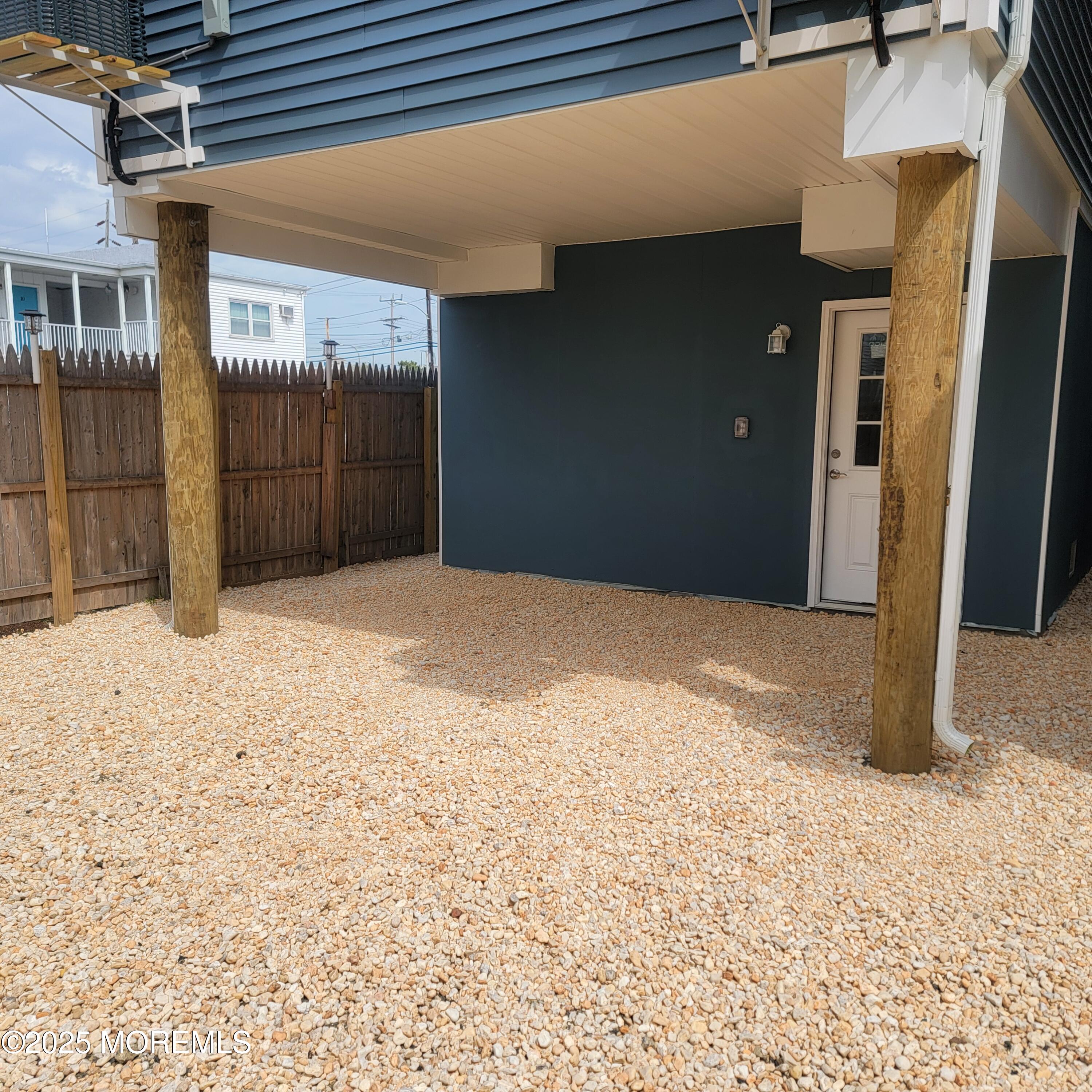 61 Hiering Avenue, Seaside Heights, NJ, 08751 image 20