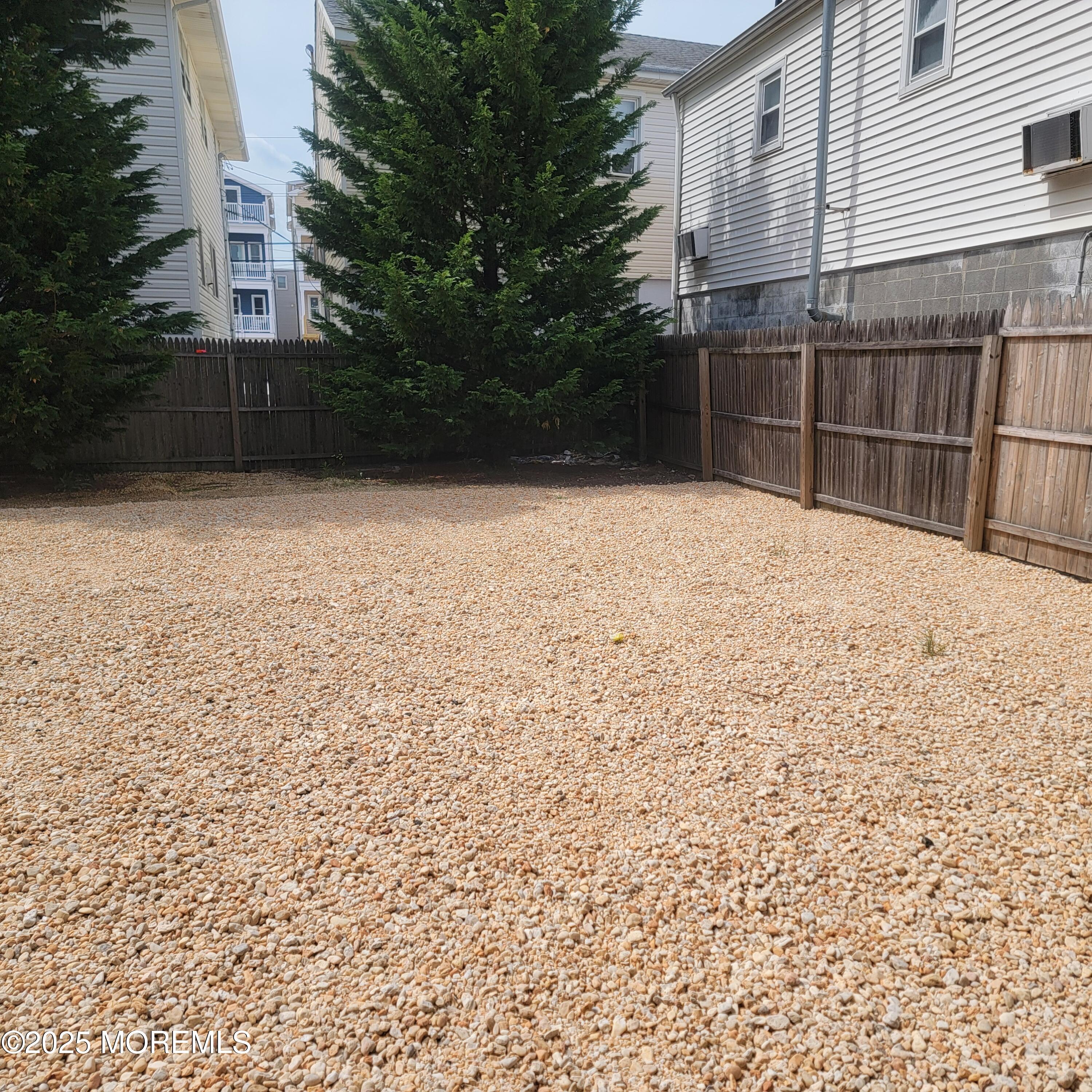 61 Hiering Avenue, Seaside Heights, NJ, 08751 image 22