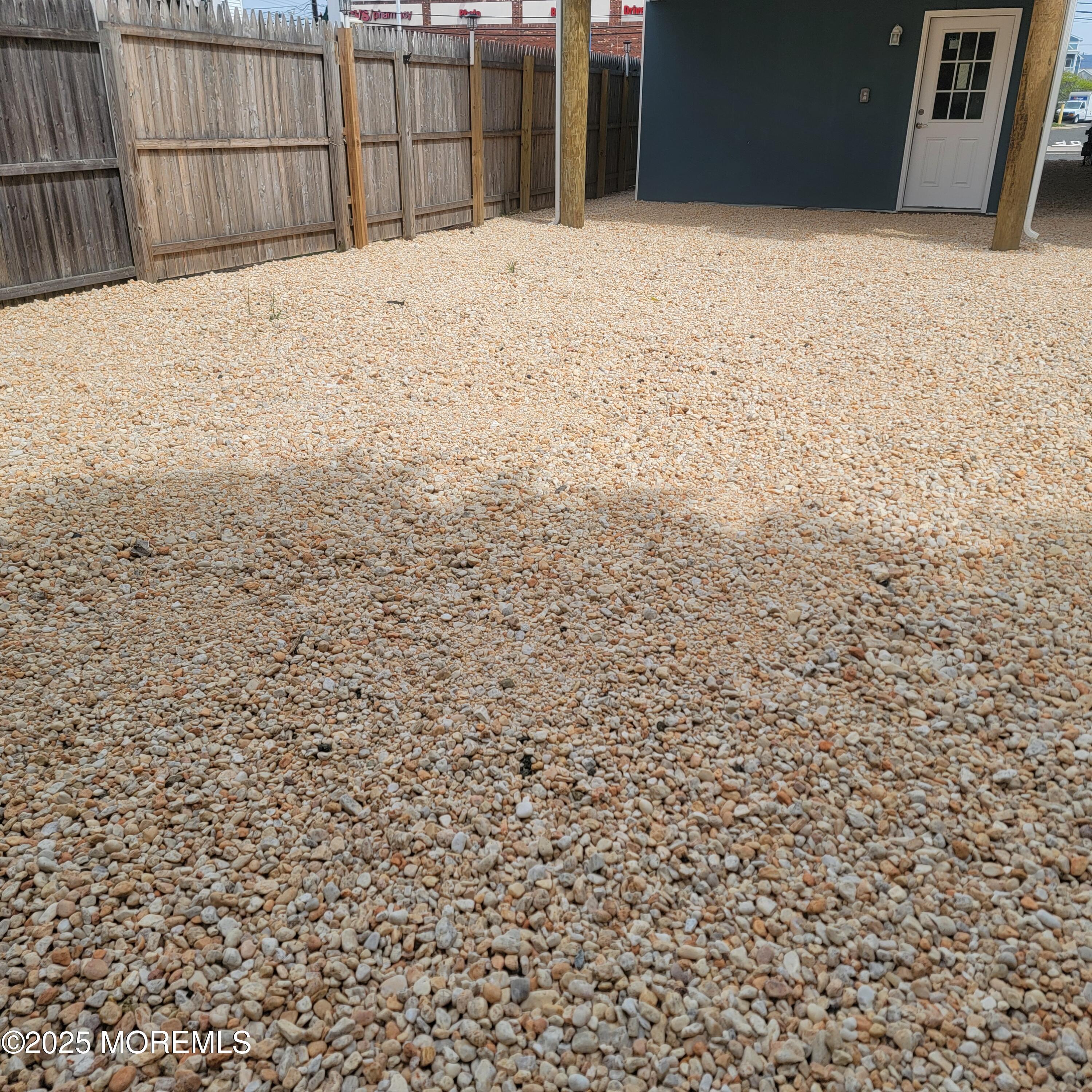 61 Hiering Avenue, Seaside Heights, NJ, 08751 image 18