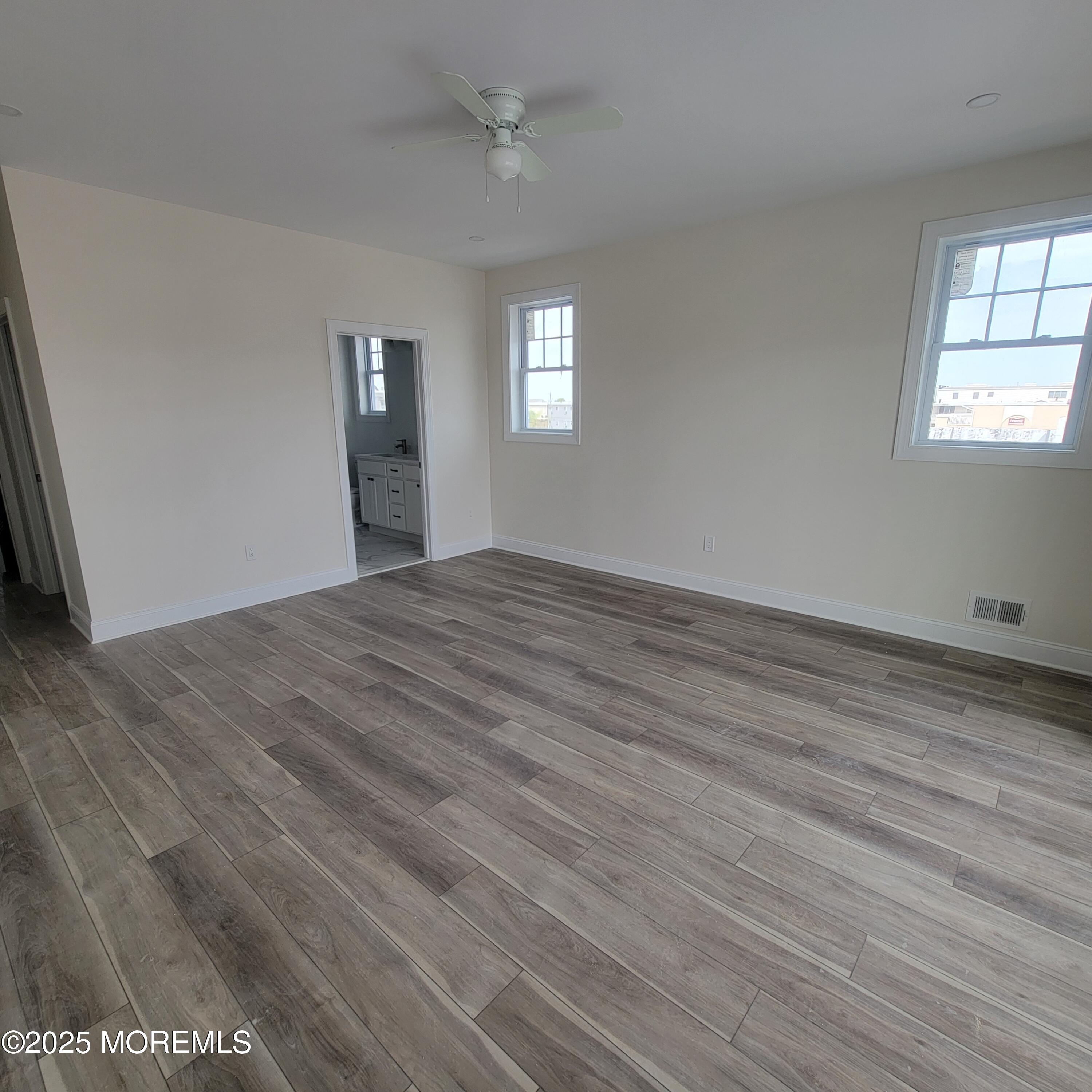 61 Hiering Avenue, Seaside Heights, NJ, 08751 image 7