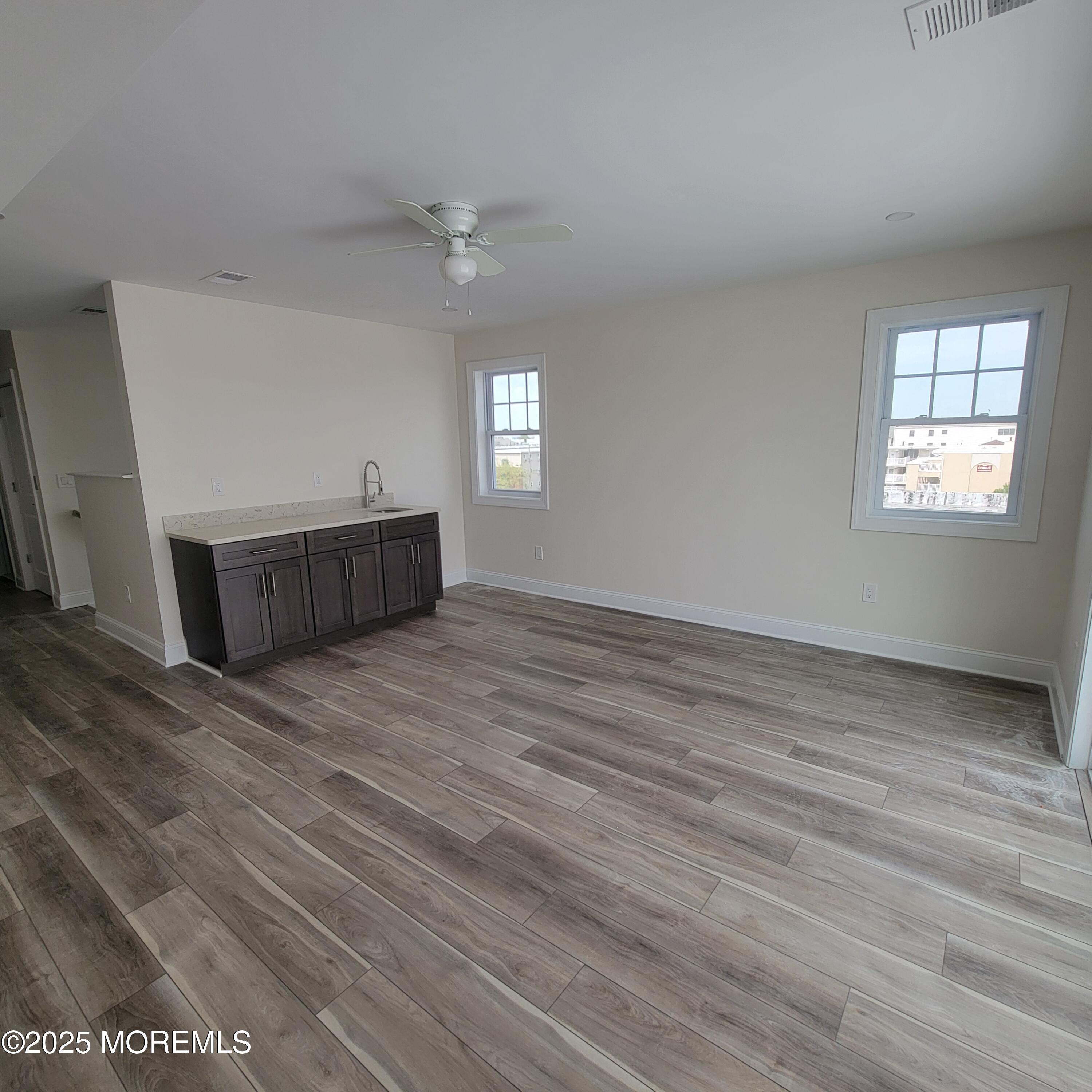 61 Hiering Avenue, Seaside Heights, NJ, 08751 image 13