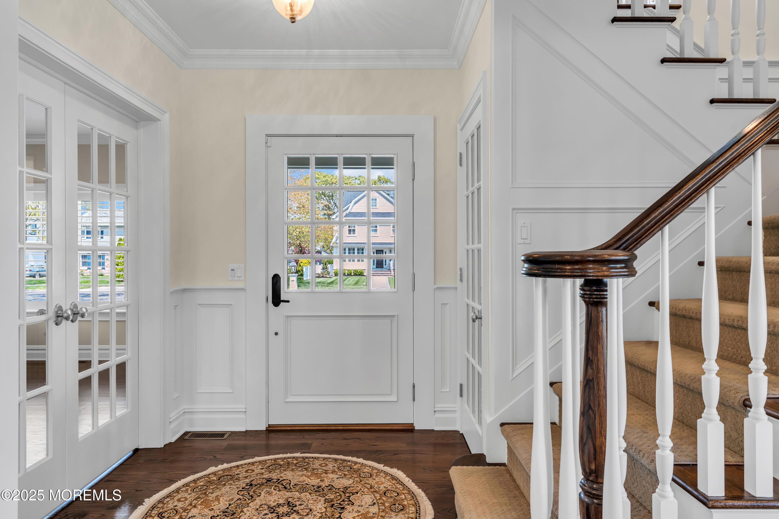 500 Chicago Boulevard, Sea Girt, NJ, 08750 image 10