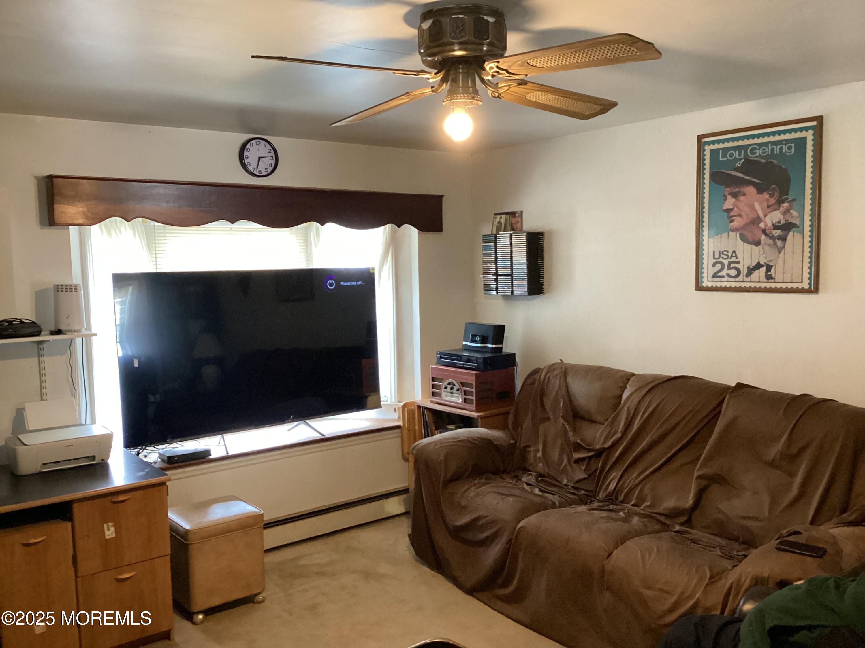 1300 2nd Avenue, Asbury Park, NJ, 07712 image 6