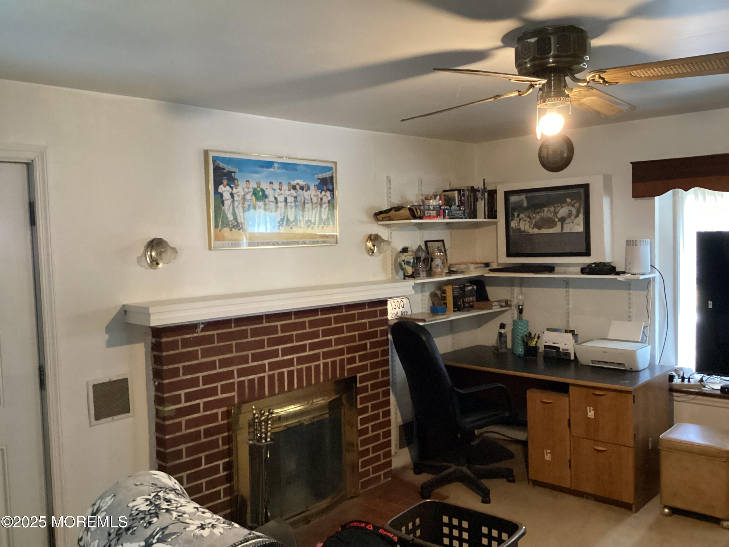 1300 2nd Avenue, Asbury Park, NJ, 07712 image 7