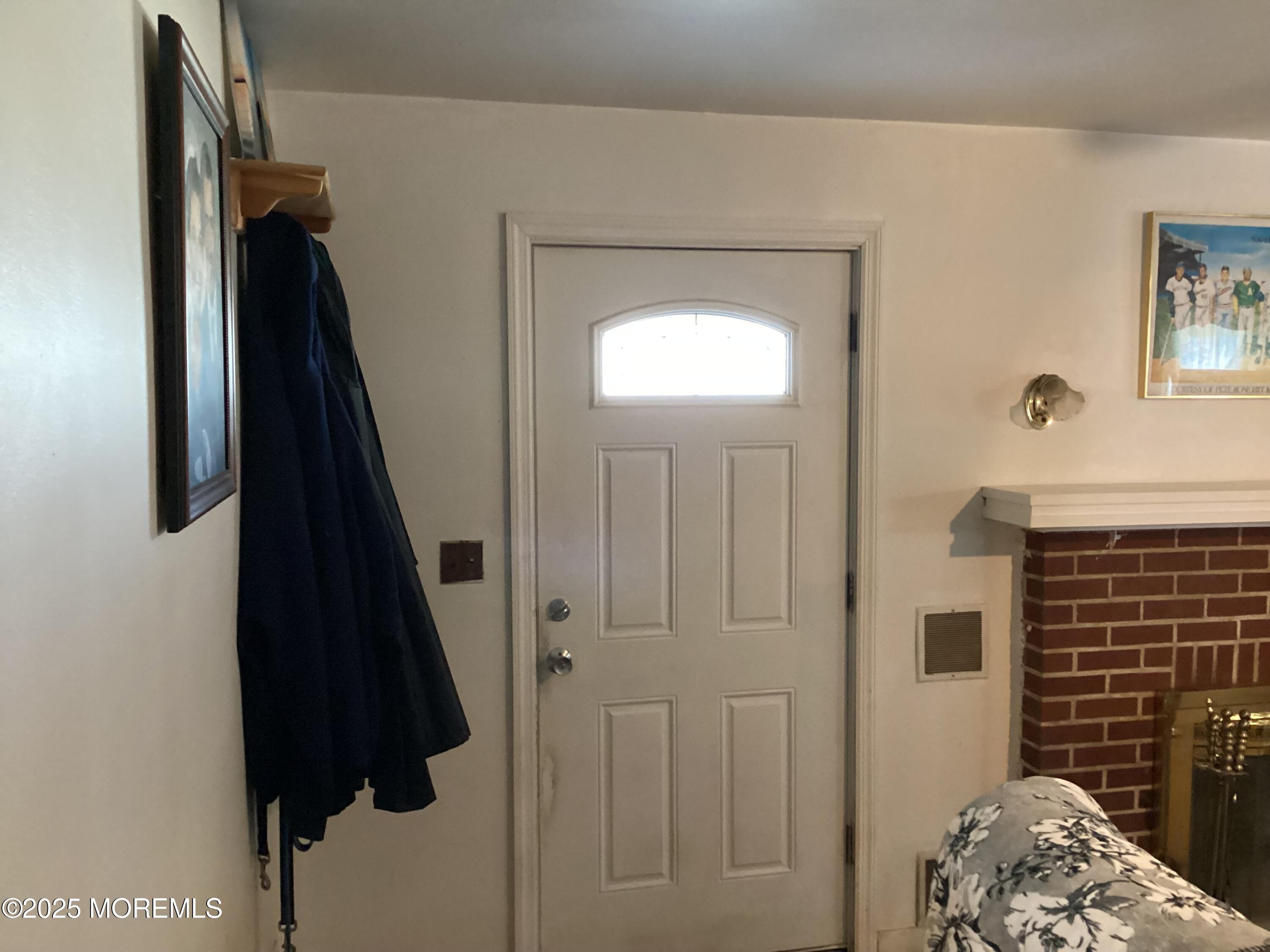 1300 2nd Avenue, Asbury Park, NJ, 07712 image 8