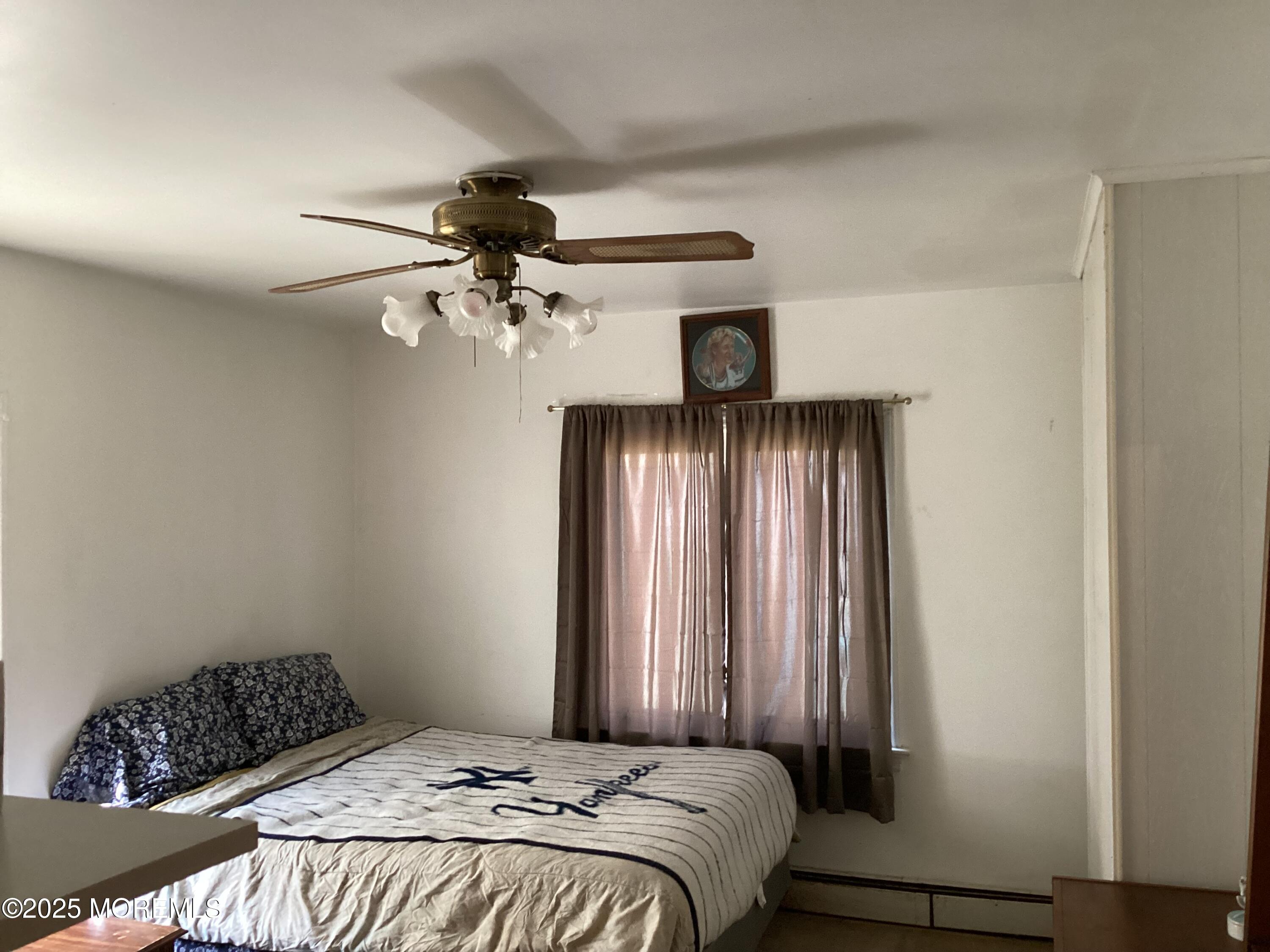 1300 2nd Avenue, Asbury Park, NJ, 07712 image 9