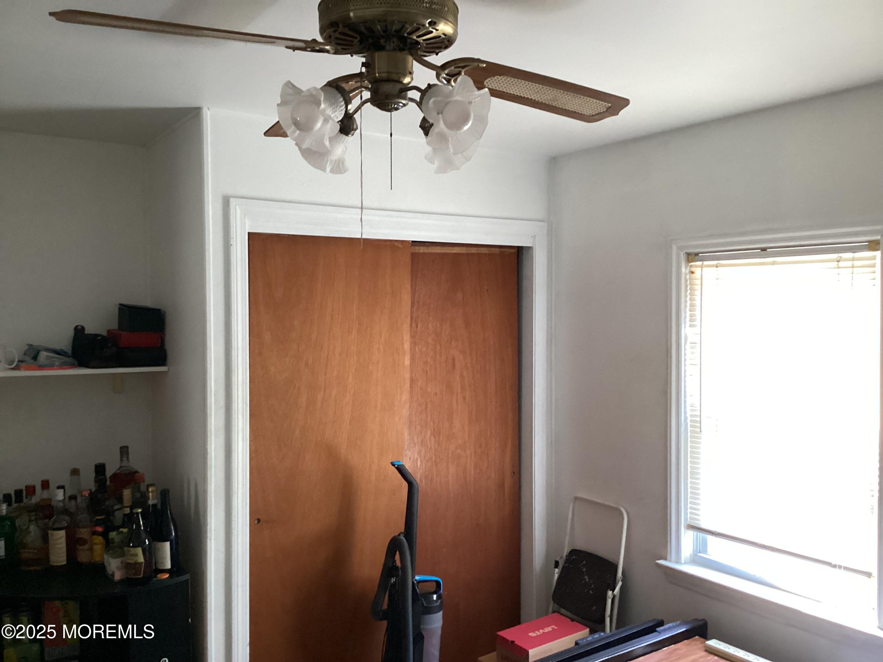 1300 2nd Avenue, Asbury Park, NJ, 07712 image 10