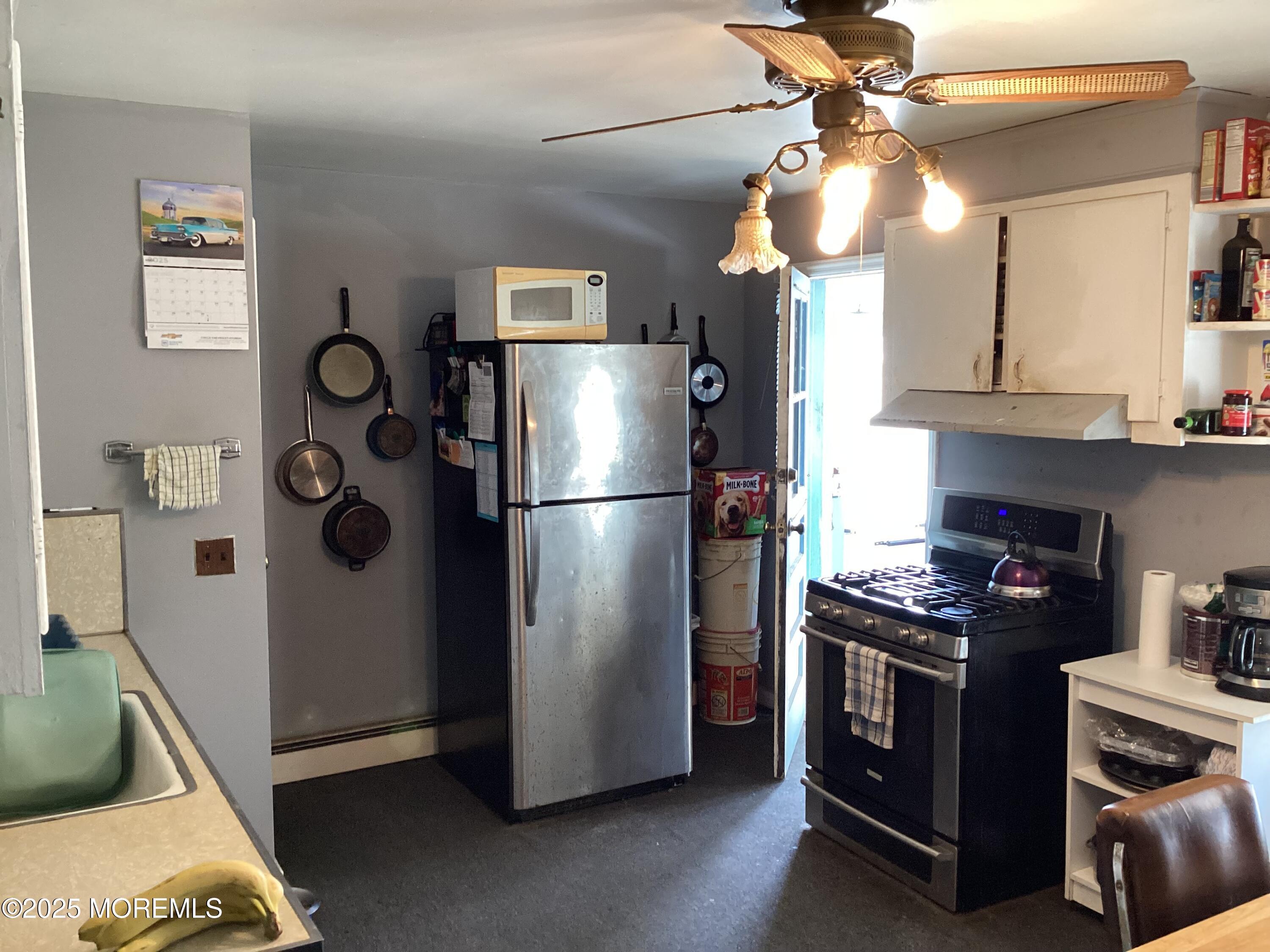 1300 2nd Avenue, Asbury Park, NJ, 07712 image 11