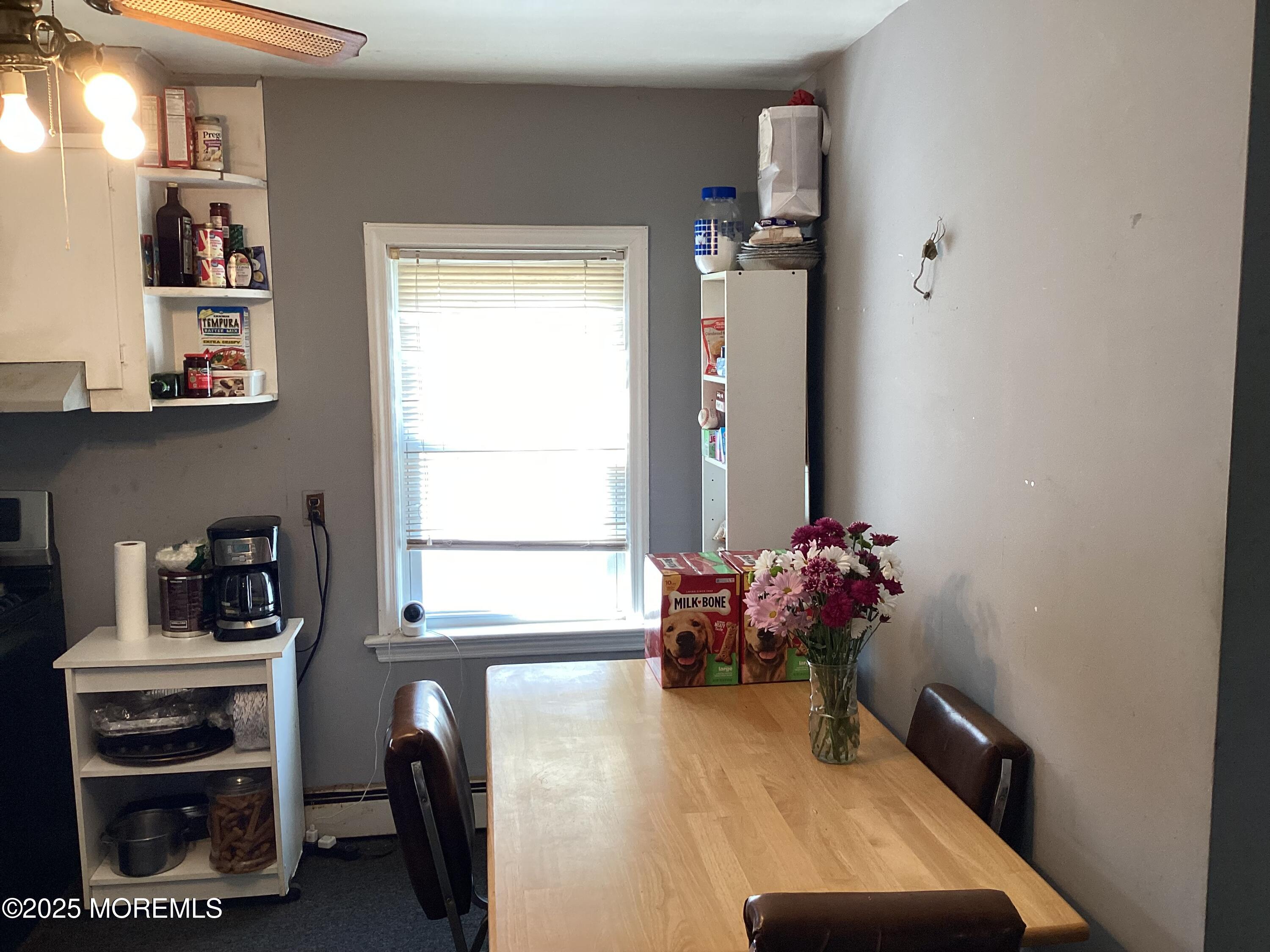 1300 2nd Avenue, Asbury Park, NJ, 07712 image 12