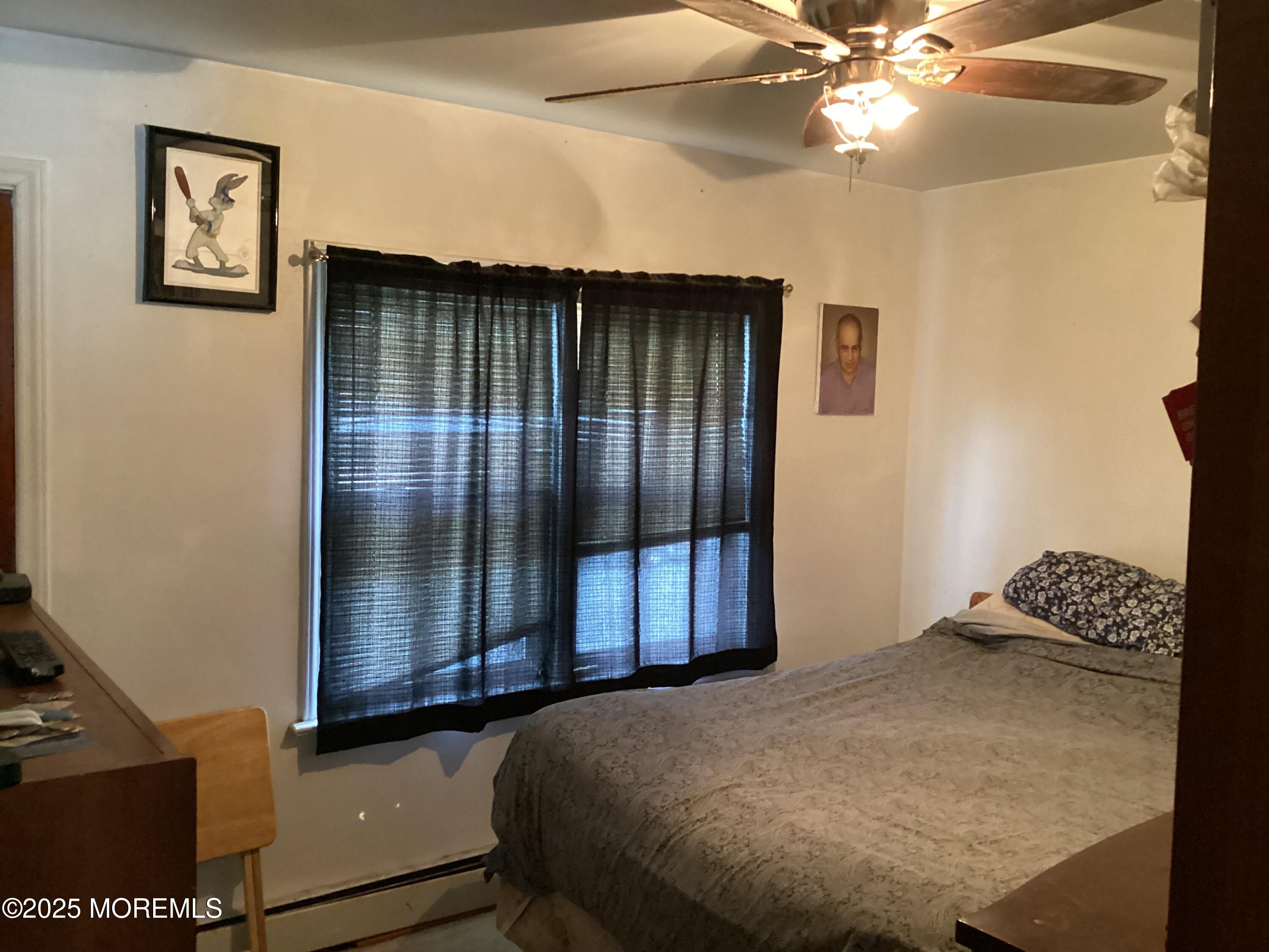 1300 2nd Avenue, Asbury Park, NJ, 07712 image 14