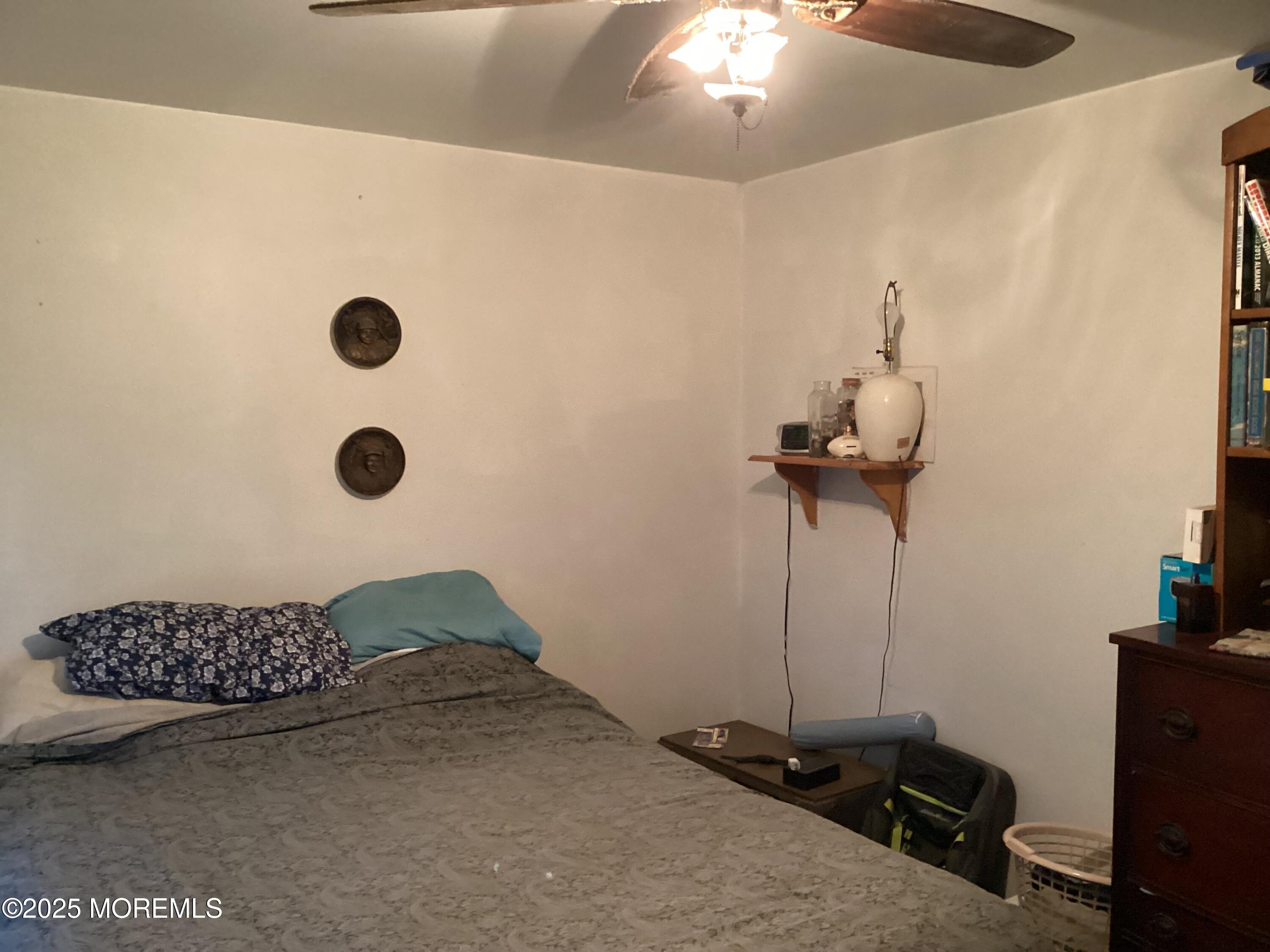 1300 2nd Avenue, Asbury Park, NJ, 07712 image 15