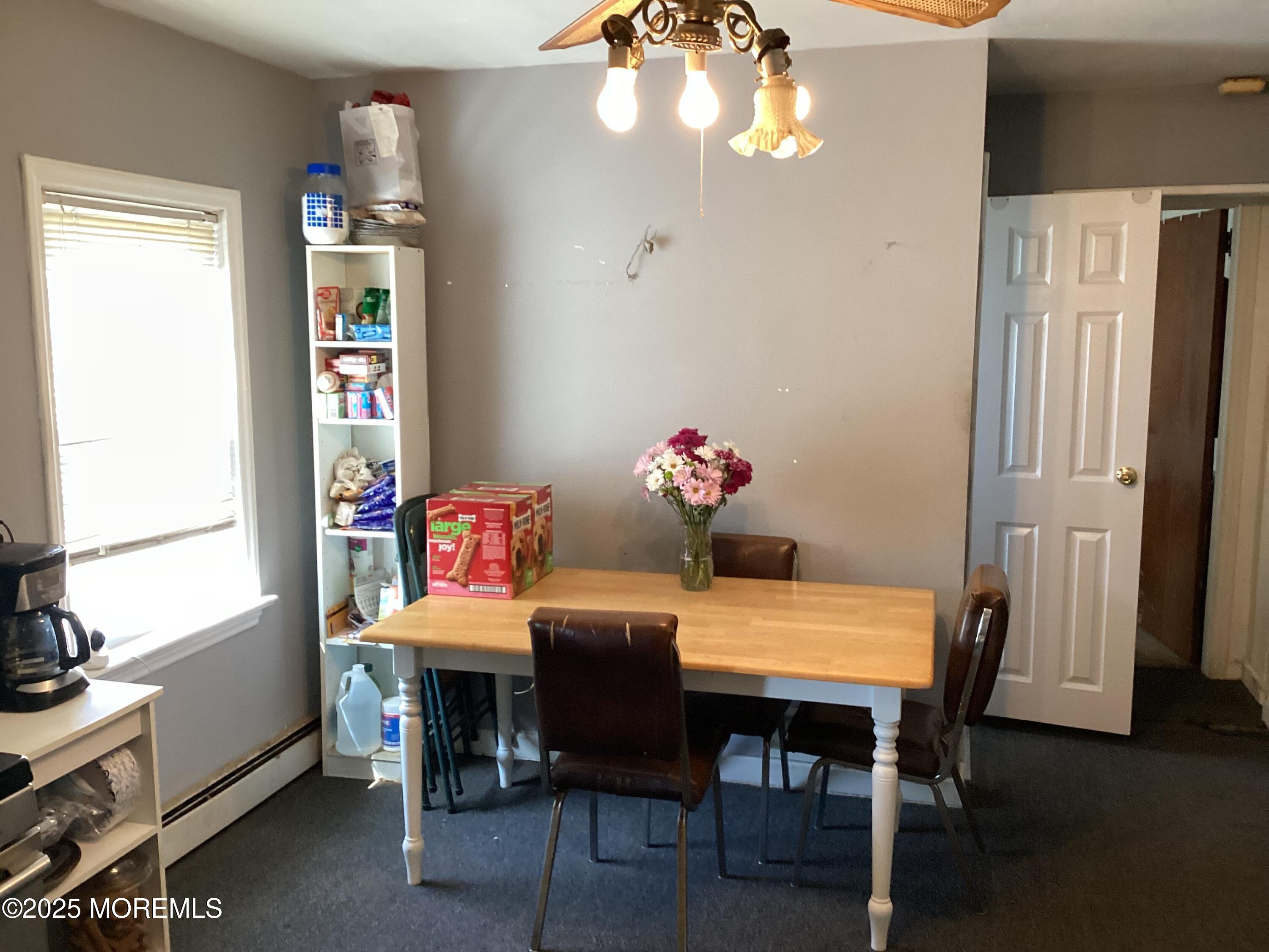 1300 2nd Avenue, Asbury Park, NJ, 07712 image 18