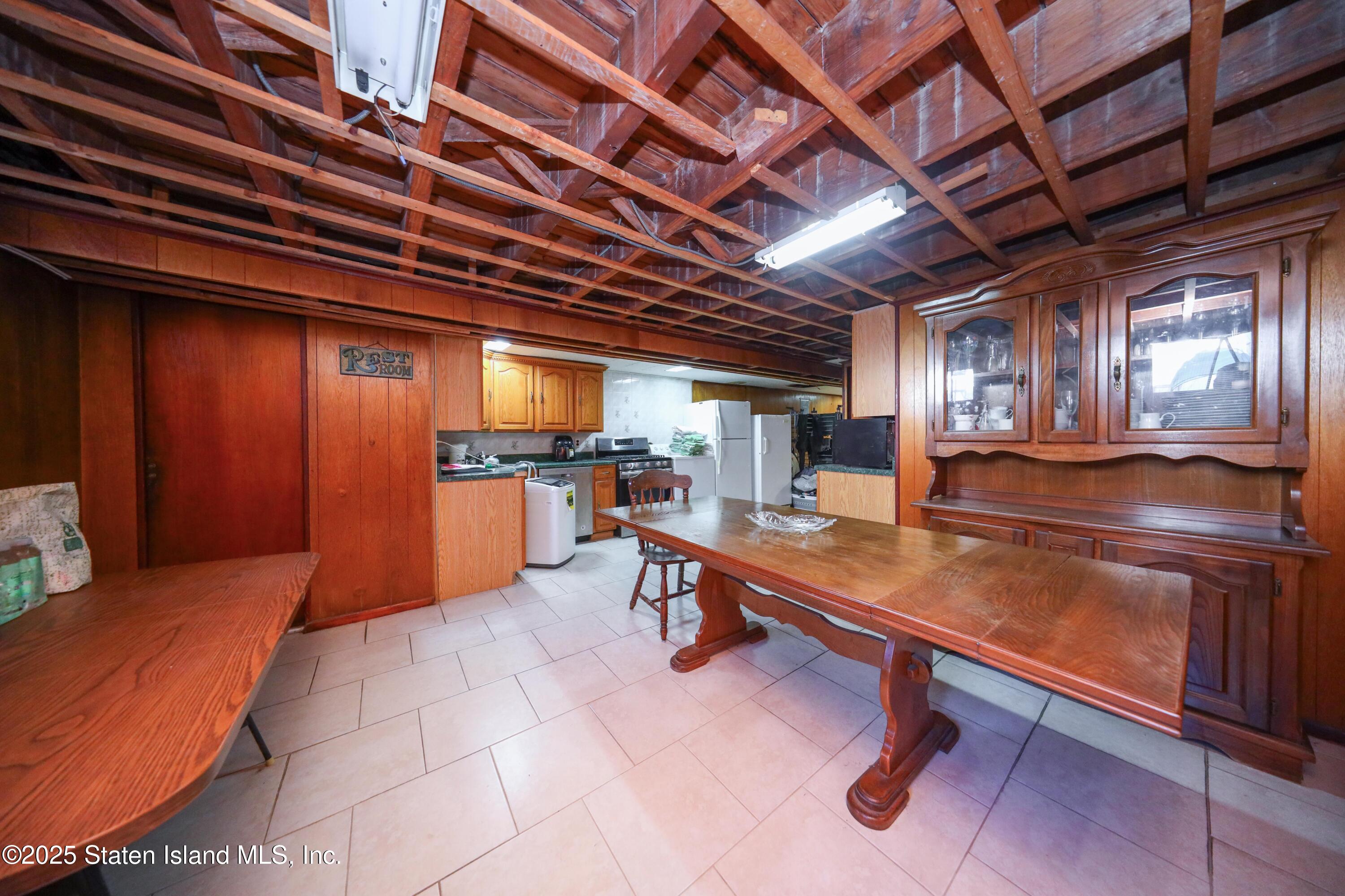 2445 Gerritsen Avenue, Brooklyn, NY, 11229 image 22