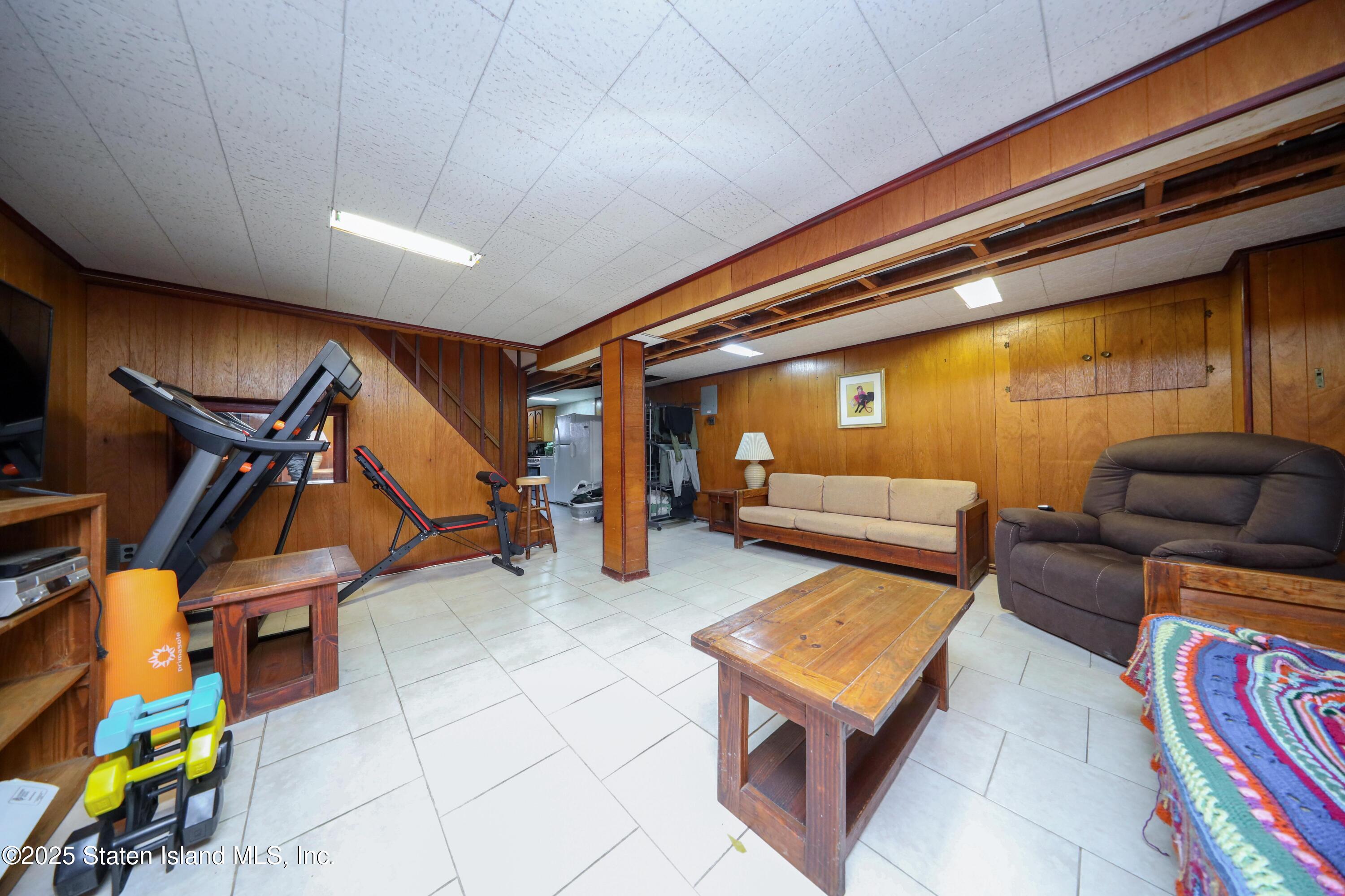 2445 Gerritsen Avenue, Brooklyn, NY, 11229 image 26