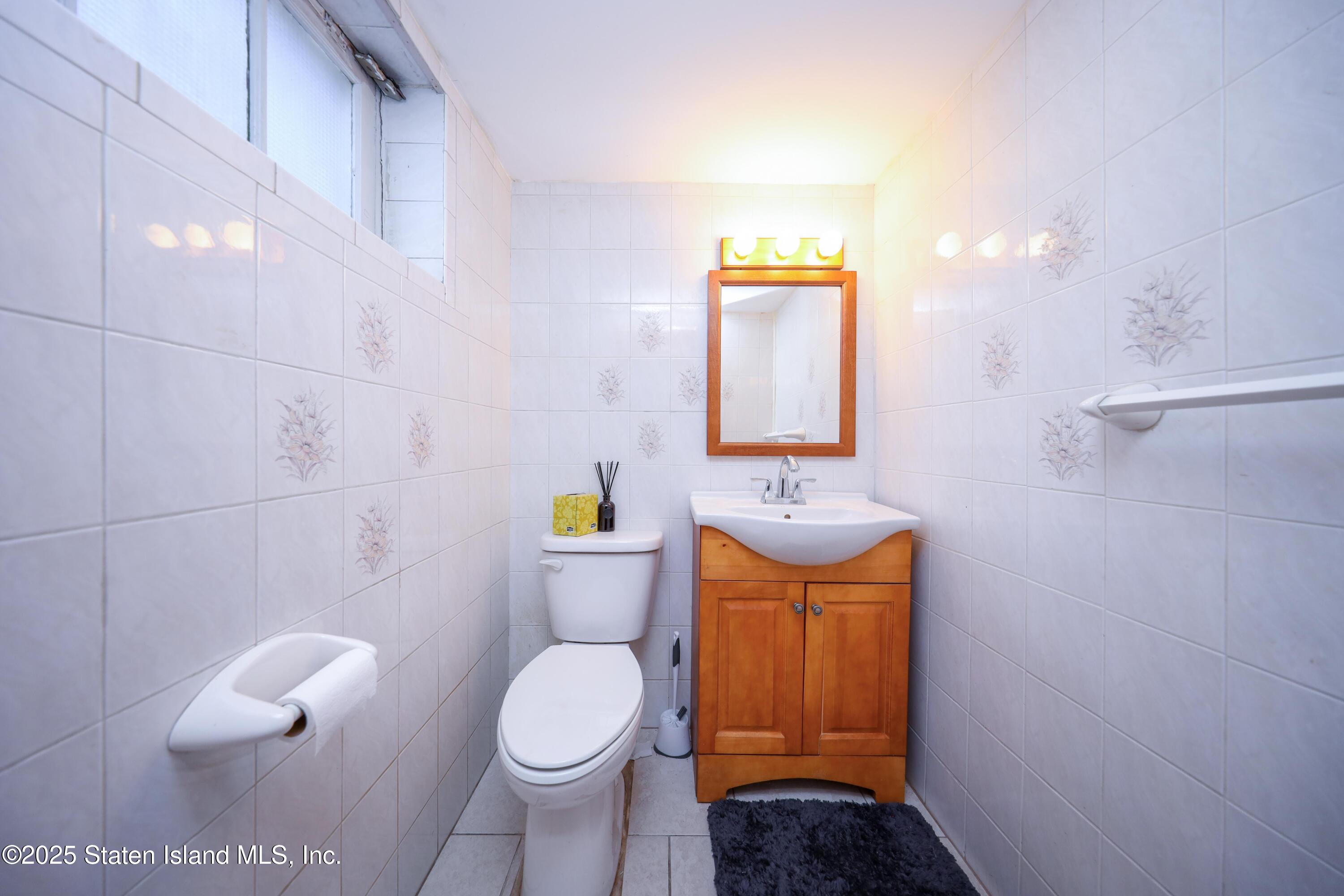 2445 Gerritsen Avenue, Brooklyn, NY, 11229 image 21