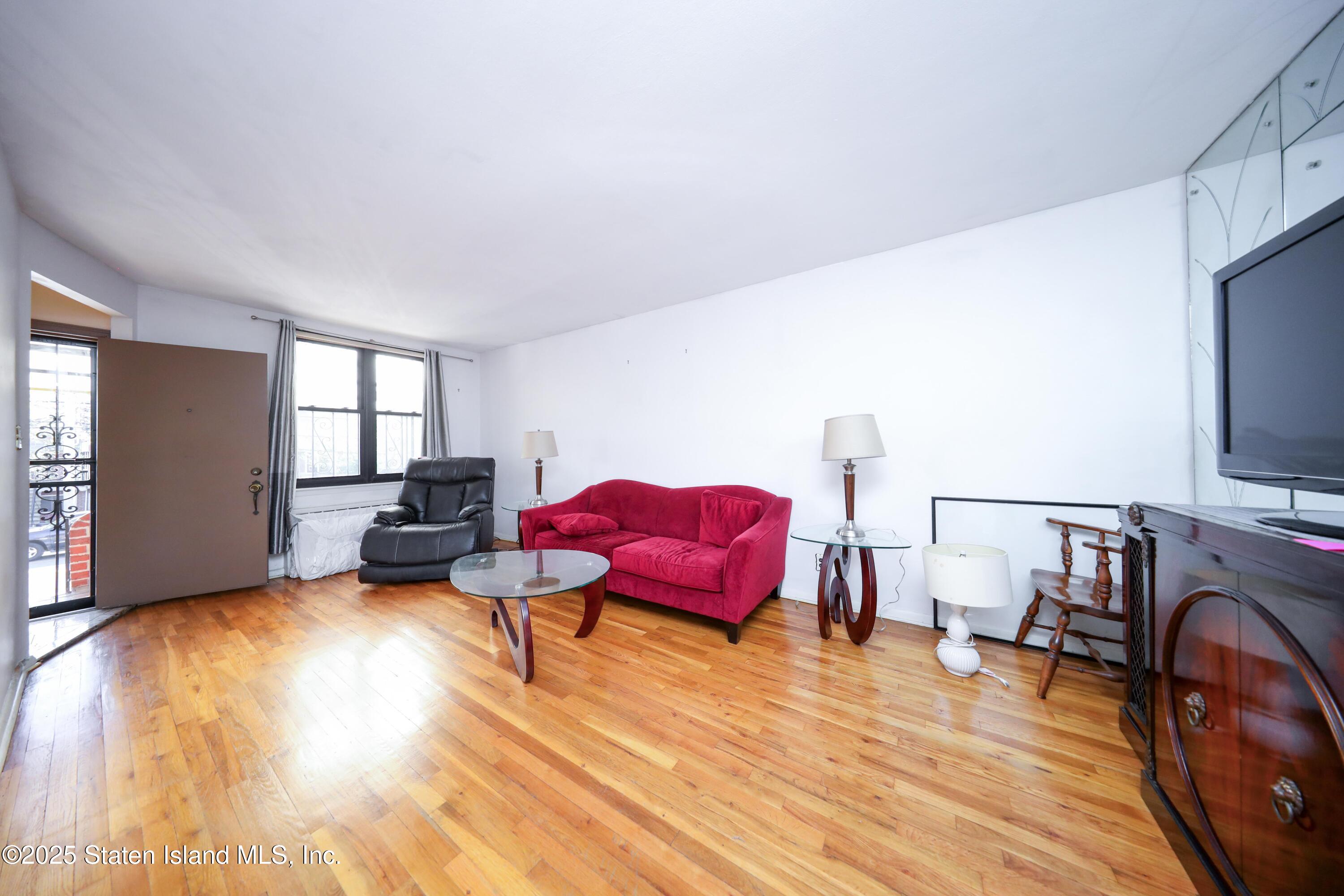 2445 Gerritsen Avenue, Brooklyn, NY, 11229 image 15