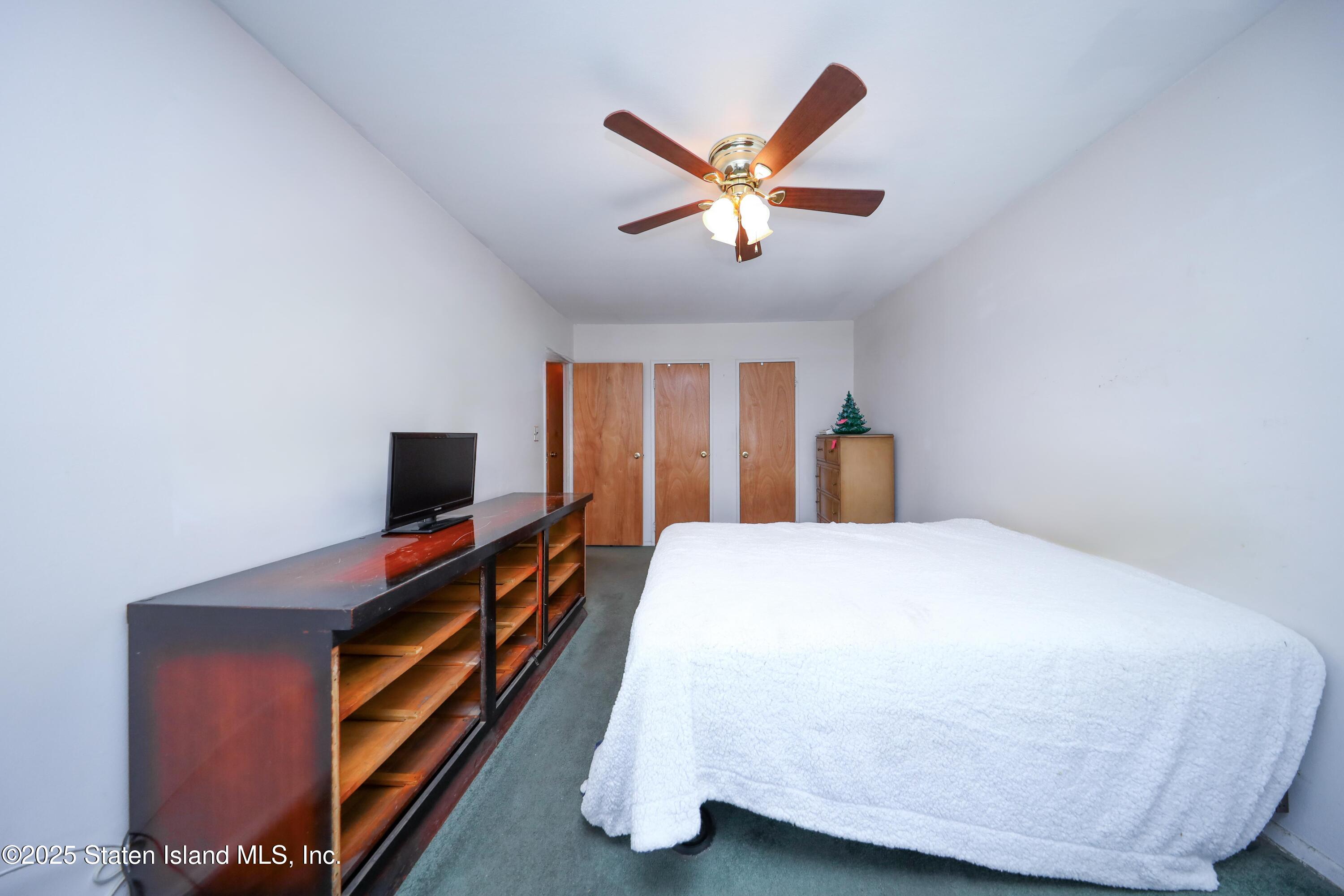 2445 Gerritsen Avenue, Brooklyn, NY, 11229 image 16