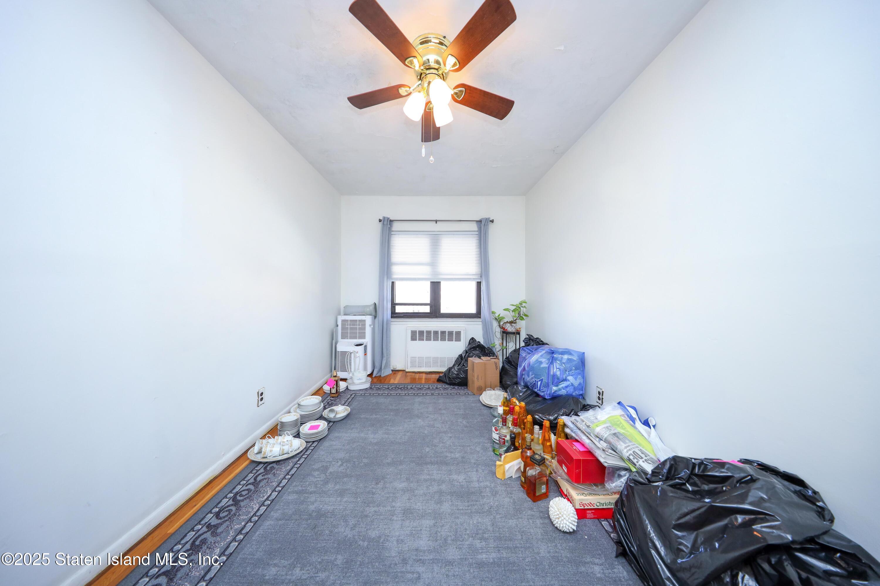 2445 Gerritsen Avenue, Brooklyn, NY, 11229 image 18