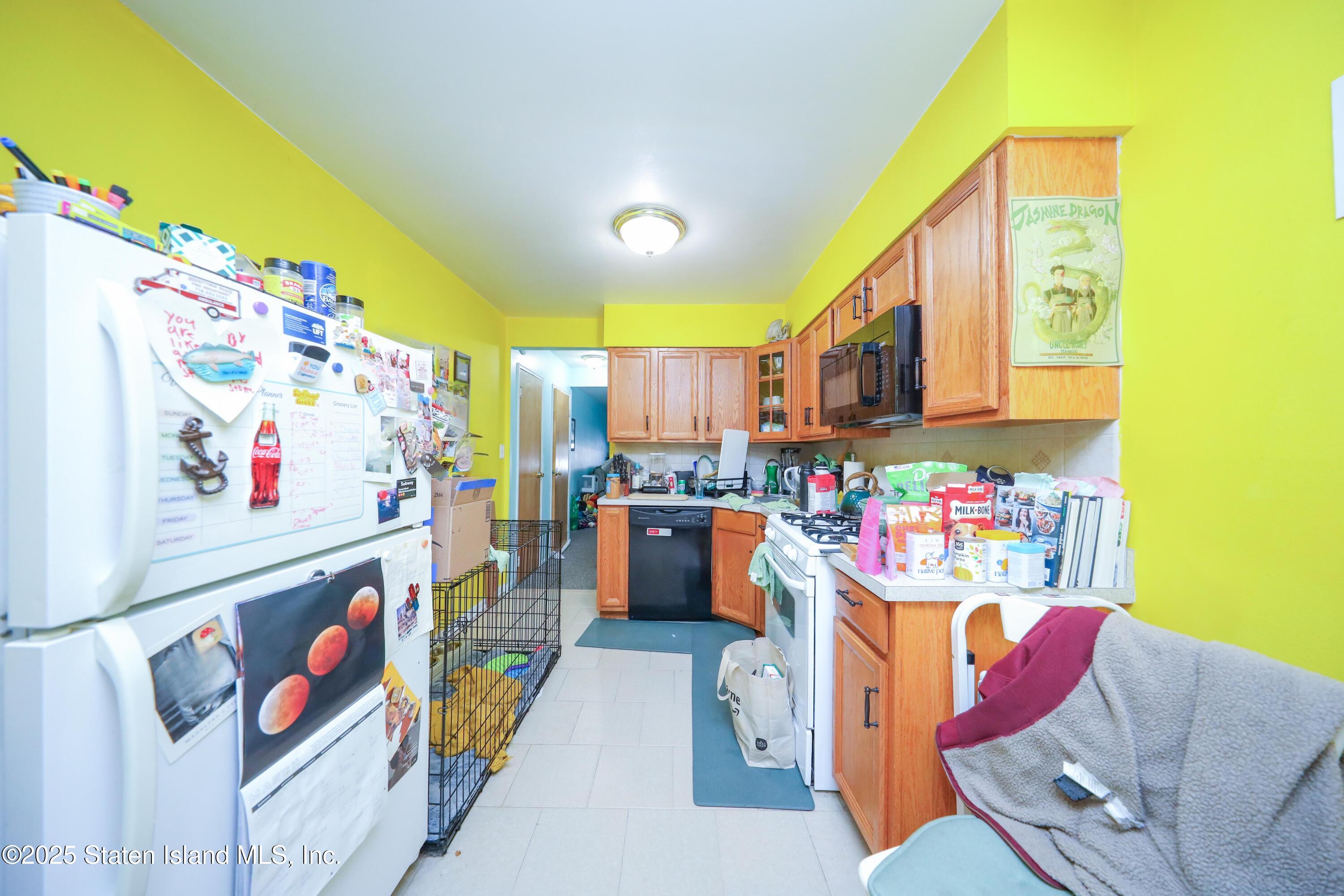 2445 Gerritsen Avenue, Brooklyn, NY, 11229 image 6