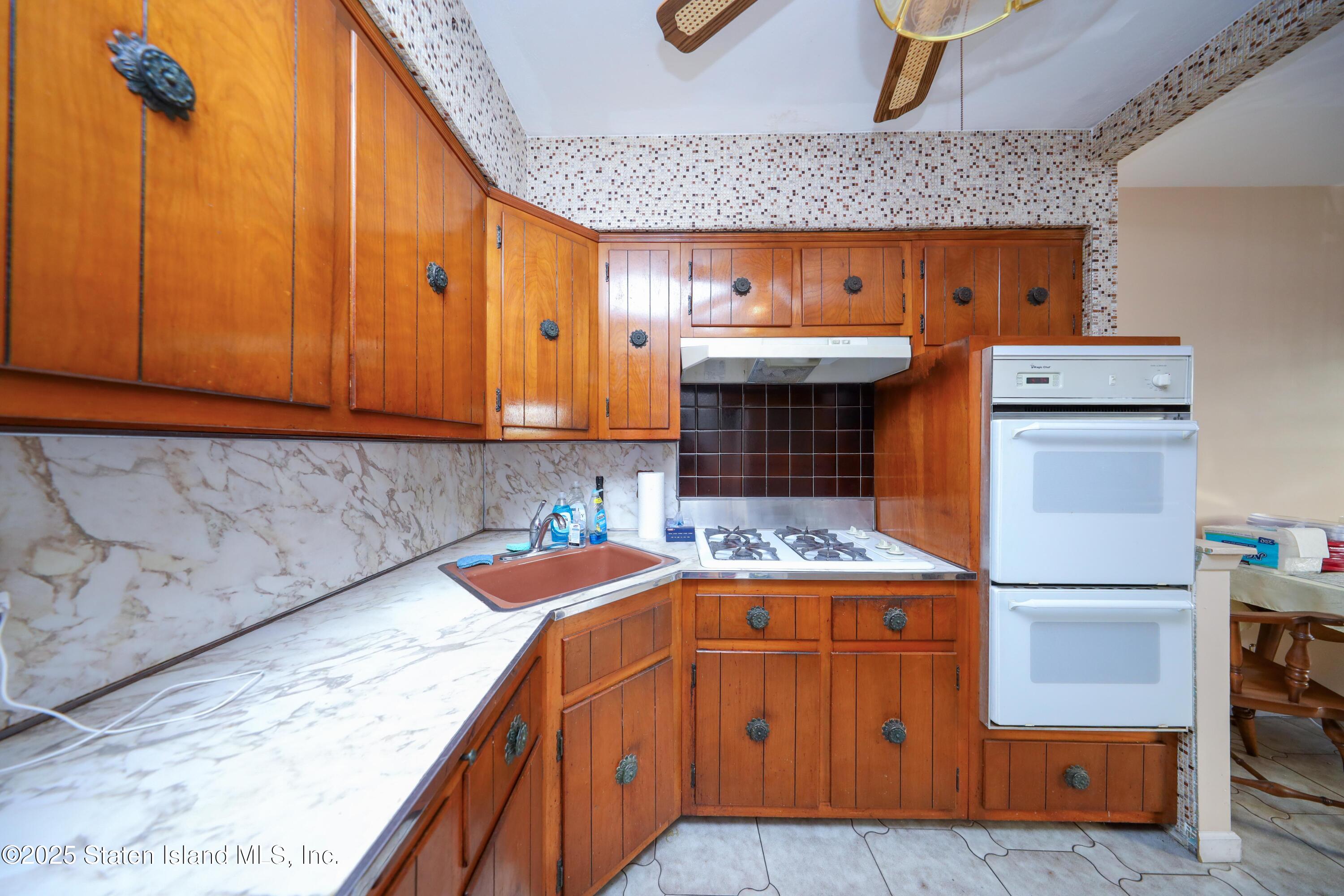 2445 Gerritsen Avenue, Brooklyn, NY, 11229 image 10