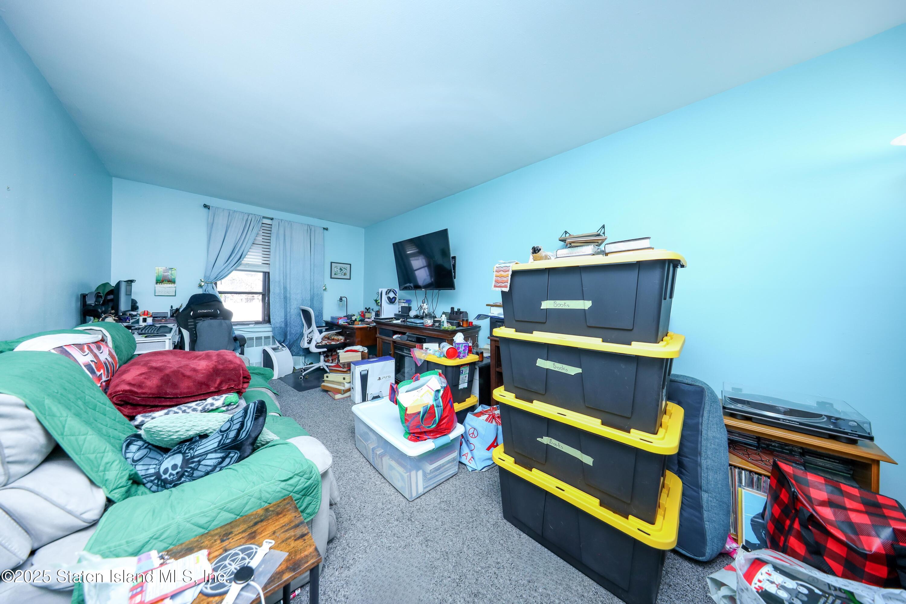 2445 Gerritsen Avenue, Brooklyn, NY, 11229 image 7