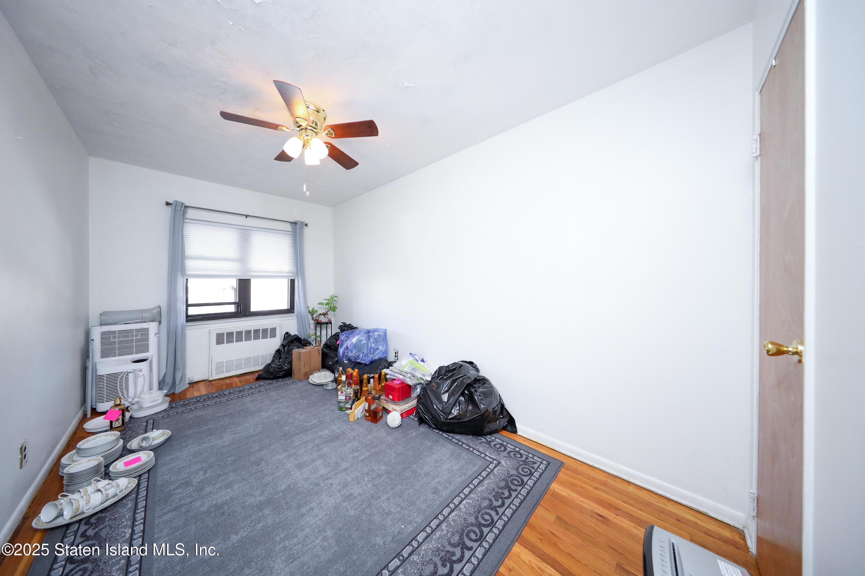 2445 Gerritsen Avenue, Brooklyn, NY, 11229 image 19