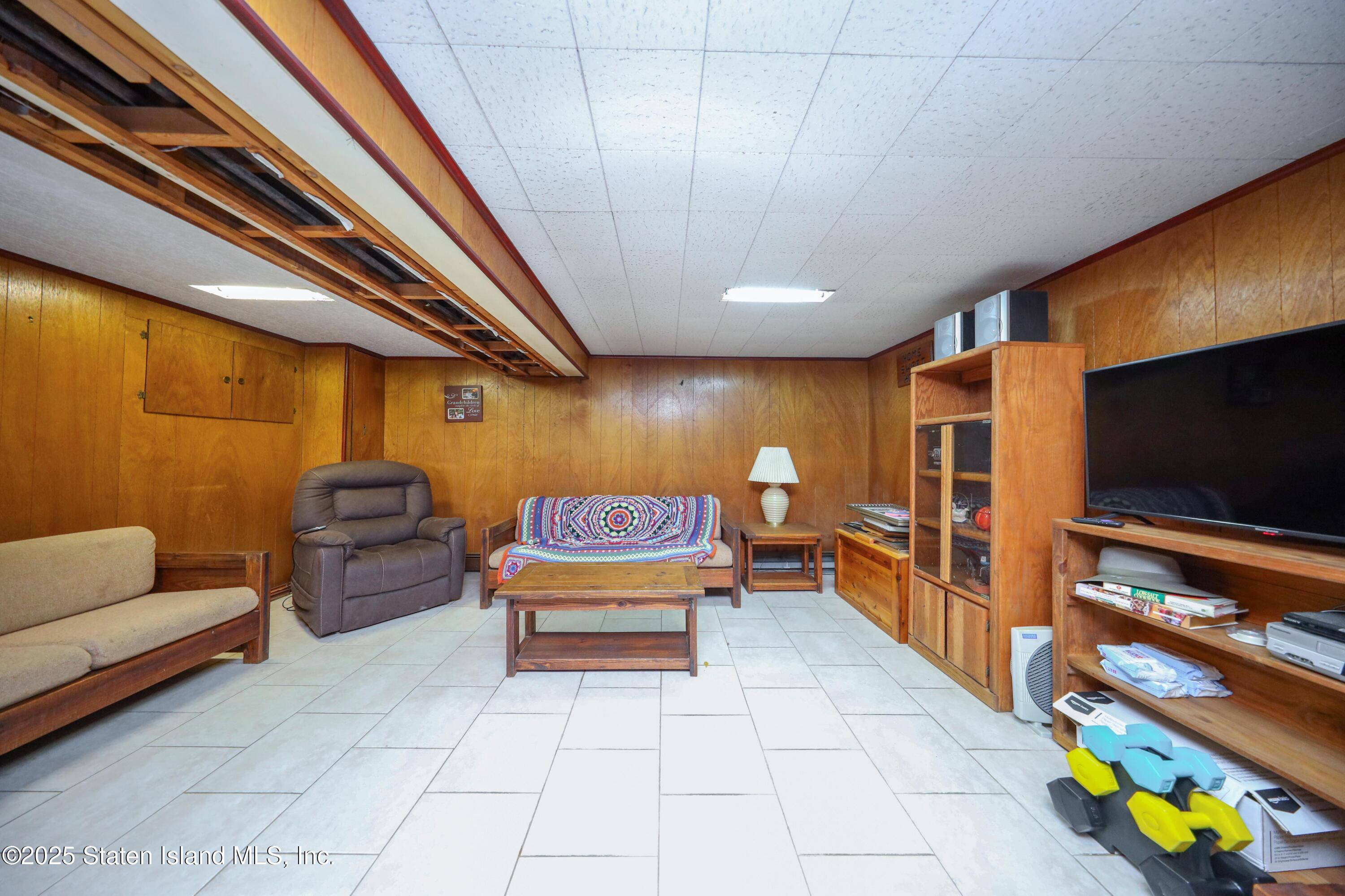 2445 Gerritsen Avenue, Brooklyn, NY, 11229 image 24