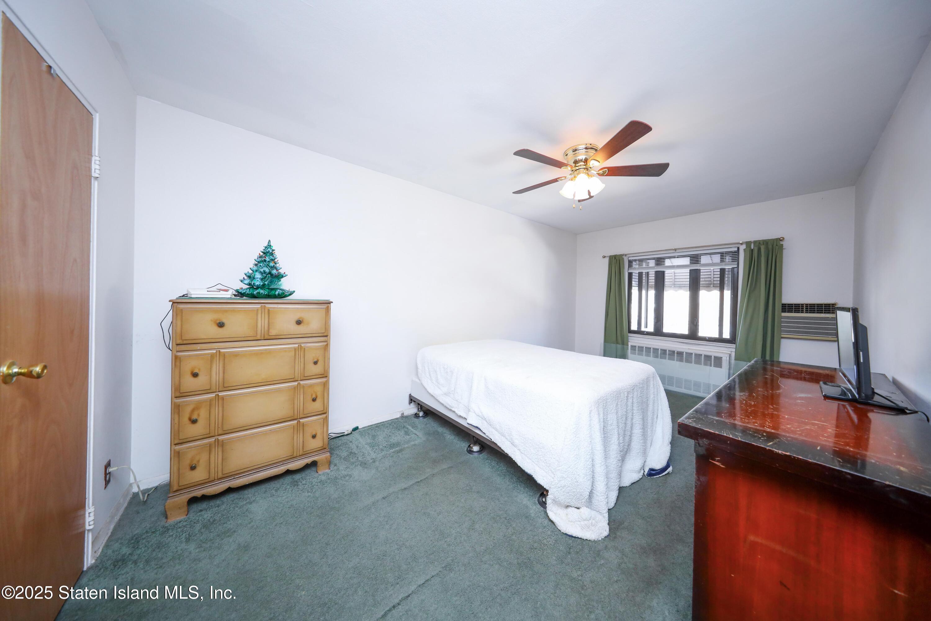 2445 Gerritsen Avenue, Brooklyn, NY, 11229 image 17