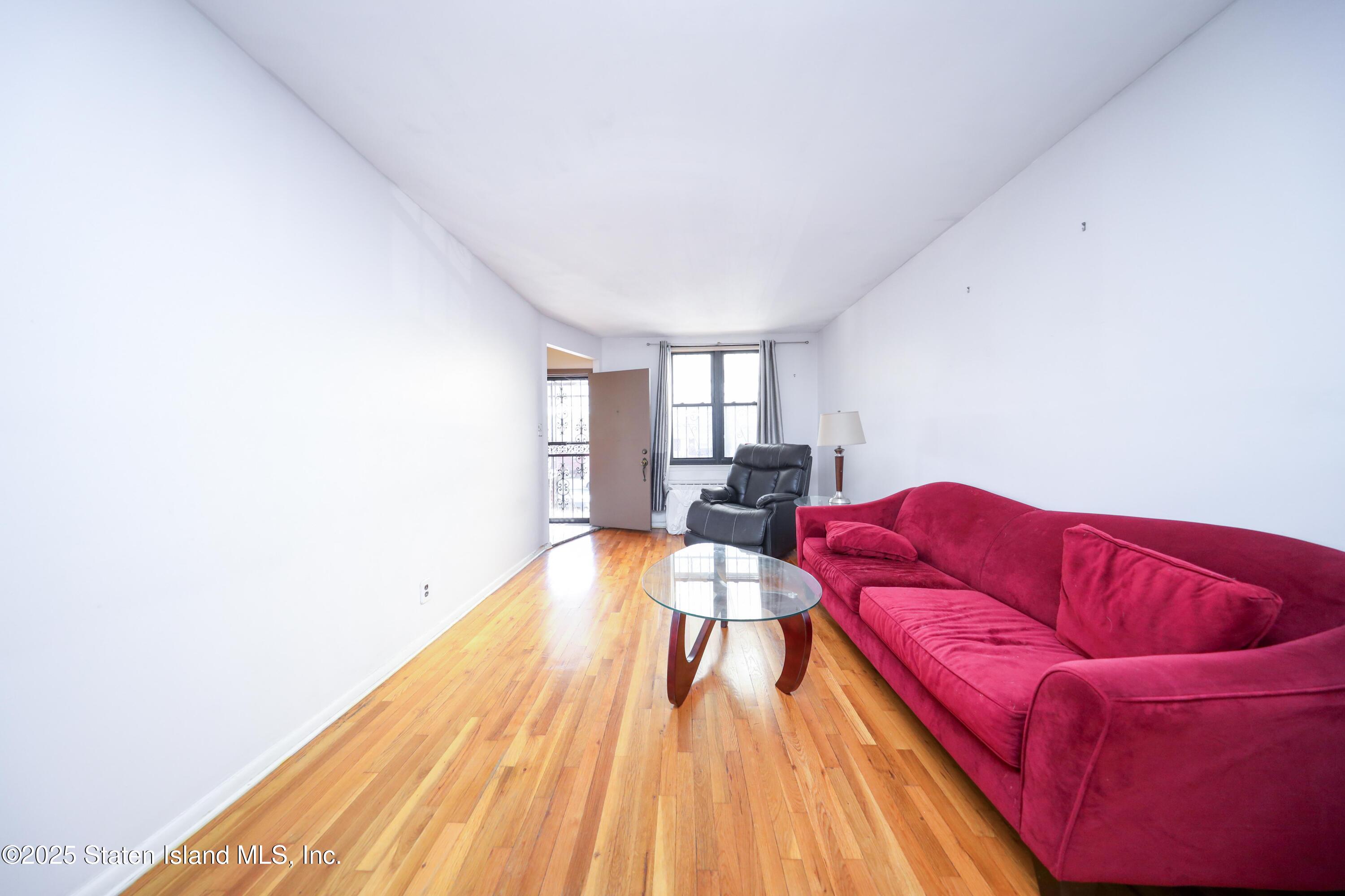 2445 Gerritsen Avenue, Brooklyn, NY, 11229 image 13