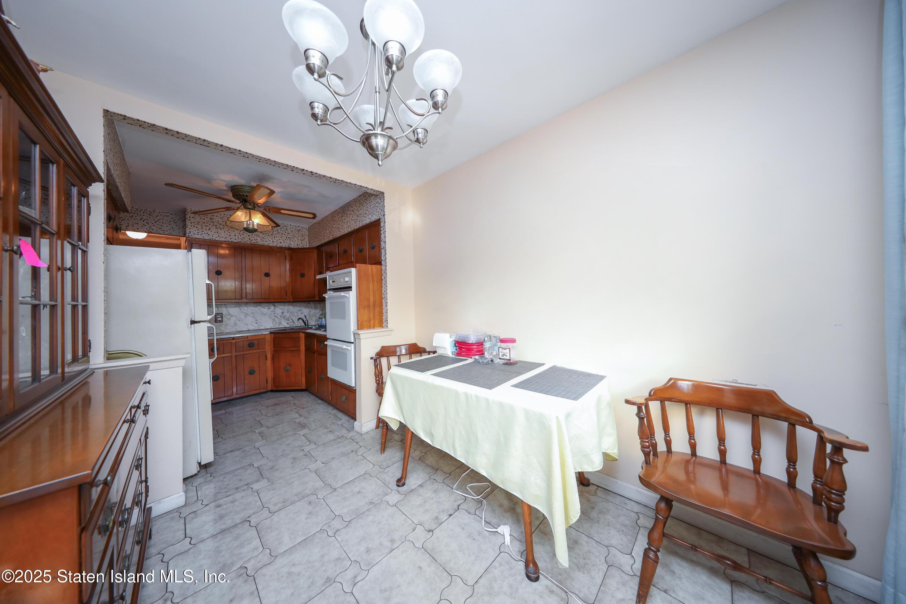 2445 Gerritsen Avenue, Brooklyn, NY, 11229 image 12