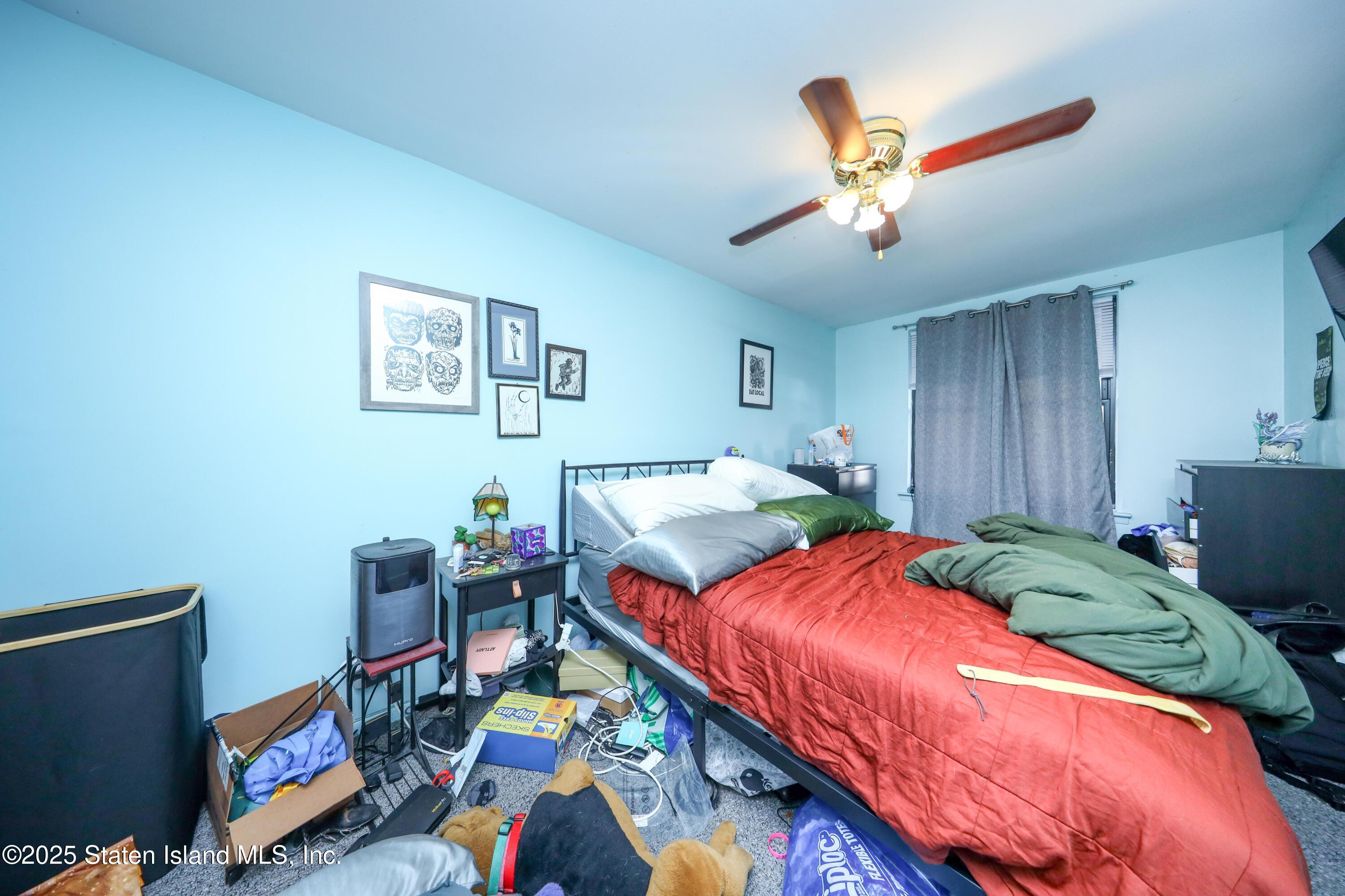 2445 Gerritsen Avenue, Brooklyn, NY, 11229 image 8