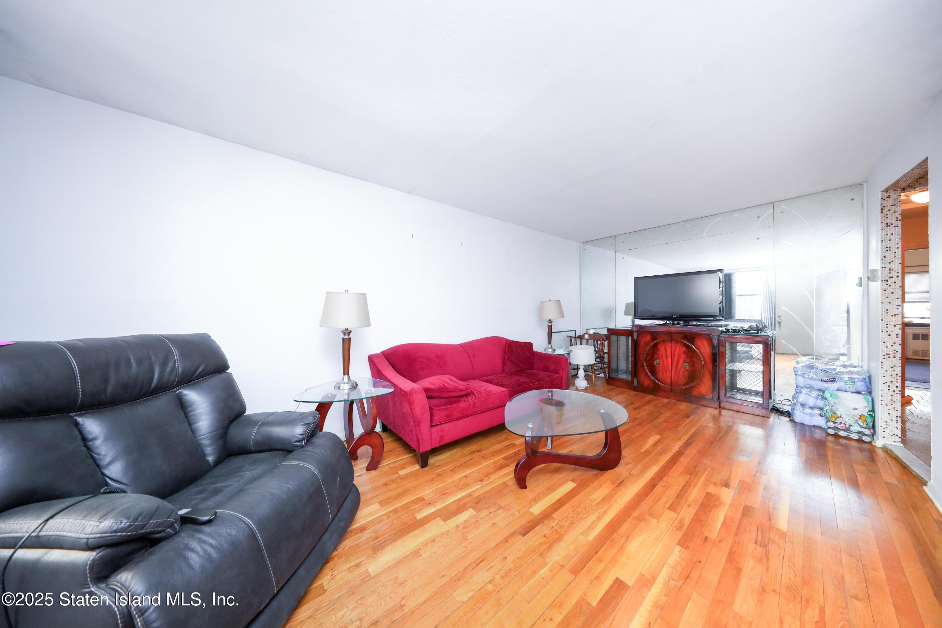 2445 Gerritsen Avenue, Brooklyn, NY, 11229 image 14