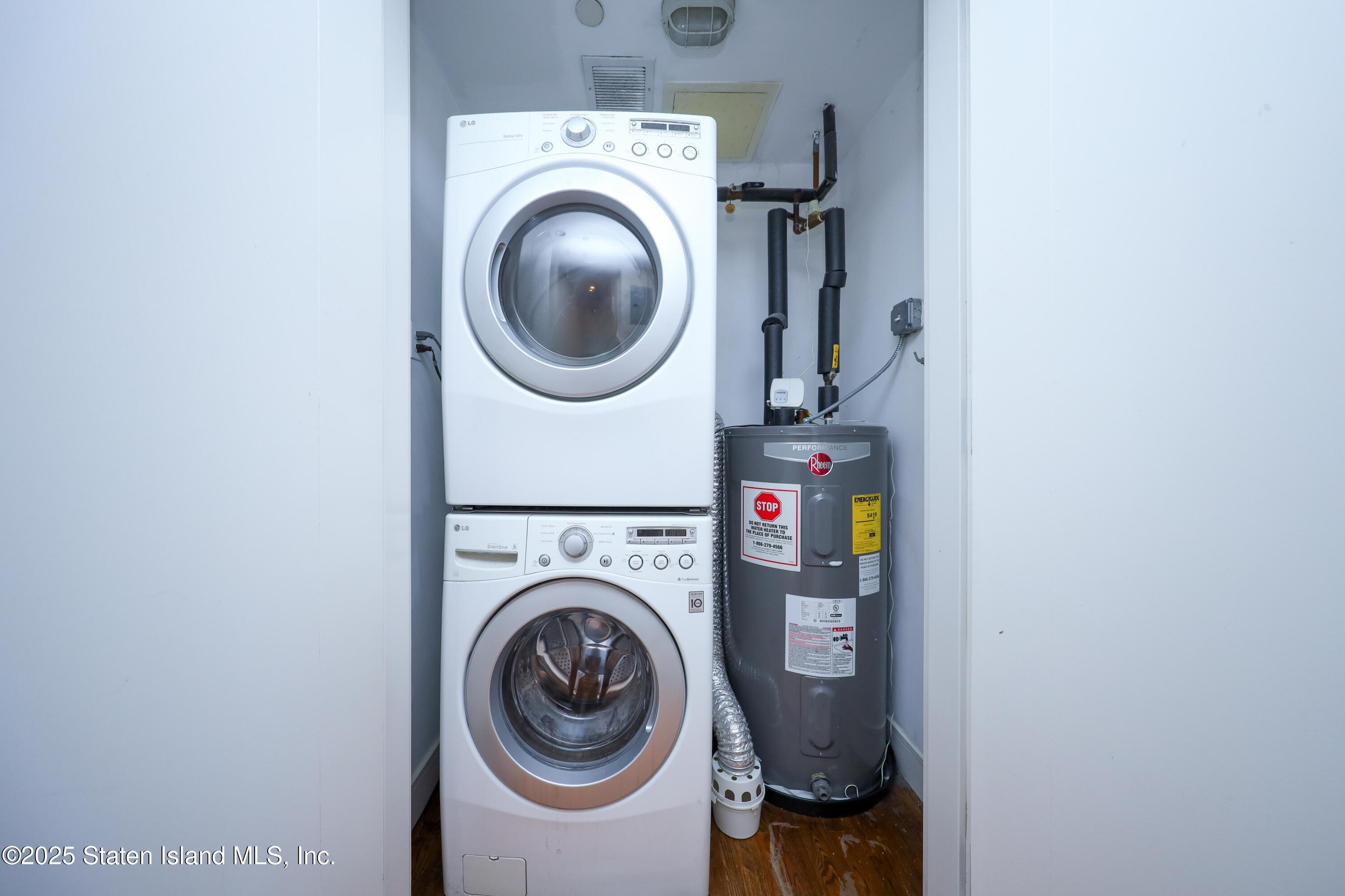 71 Village Road 5a, Brooklyn, NY, 11223 image 23