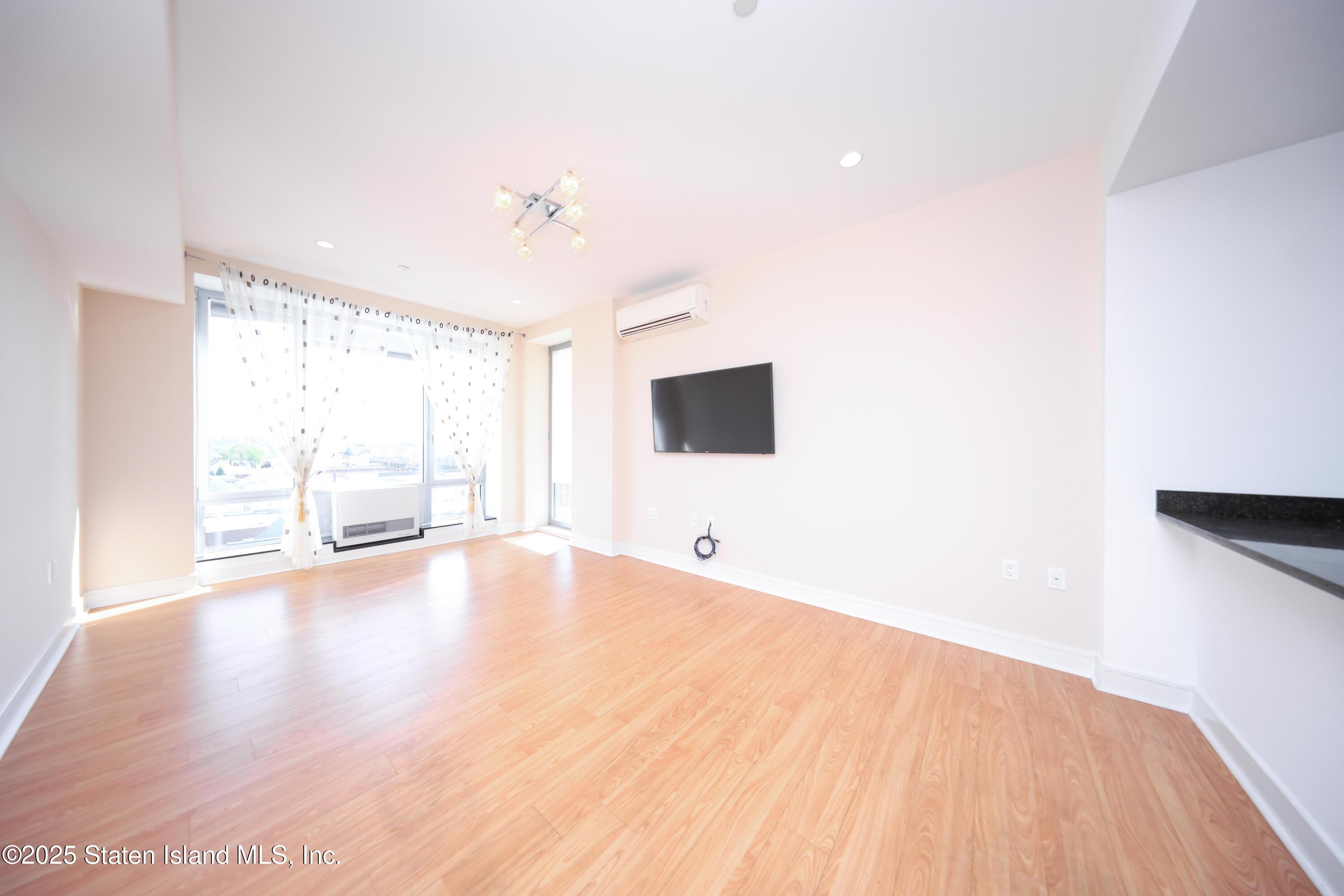 71 Village Road 5a, Brooklyn, NY, 11223 image 7
