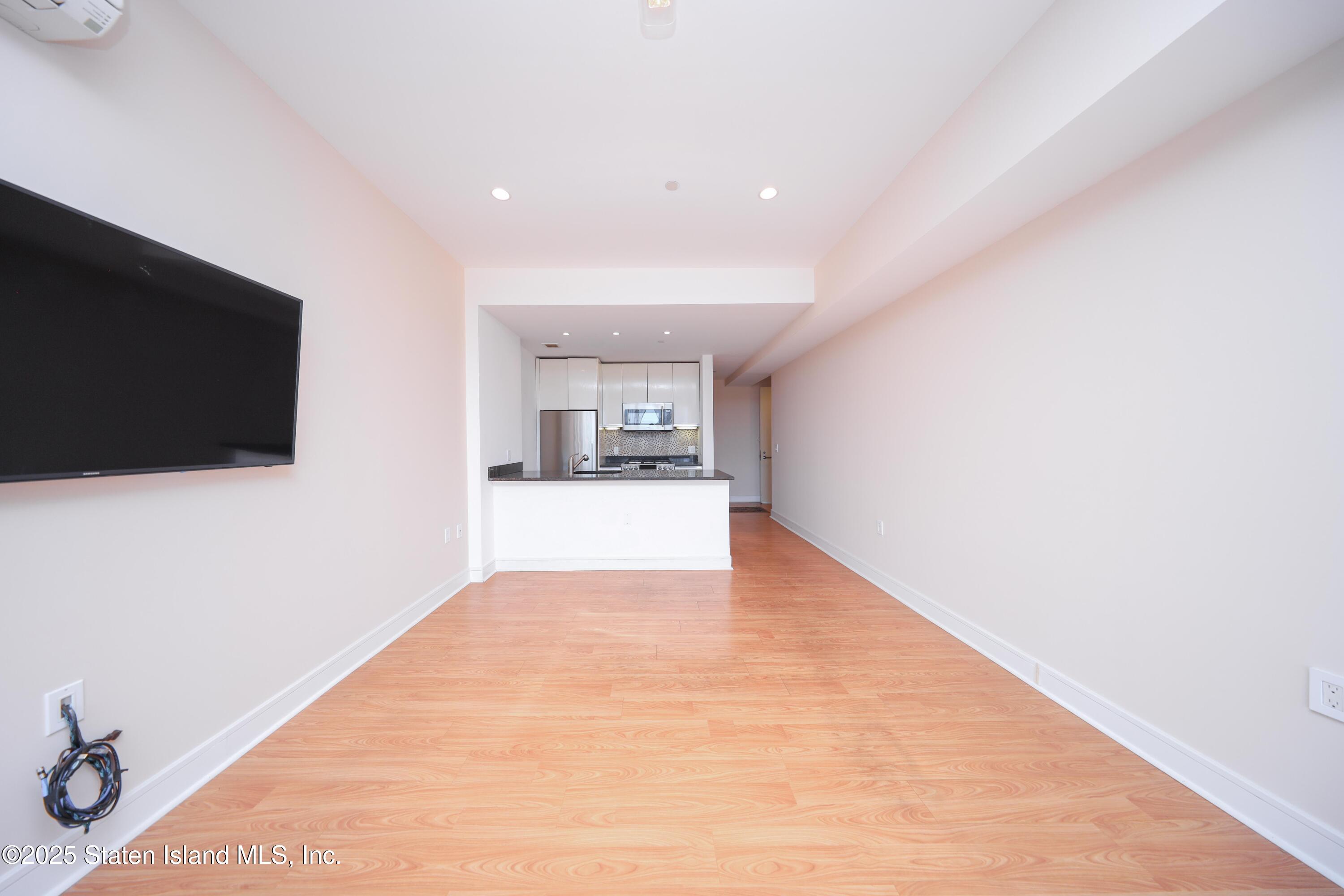 71 Village Road 5a, Brooklyn, NY, 11223 image 9