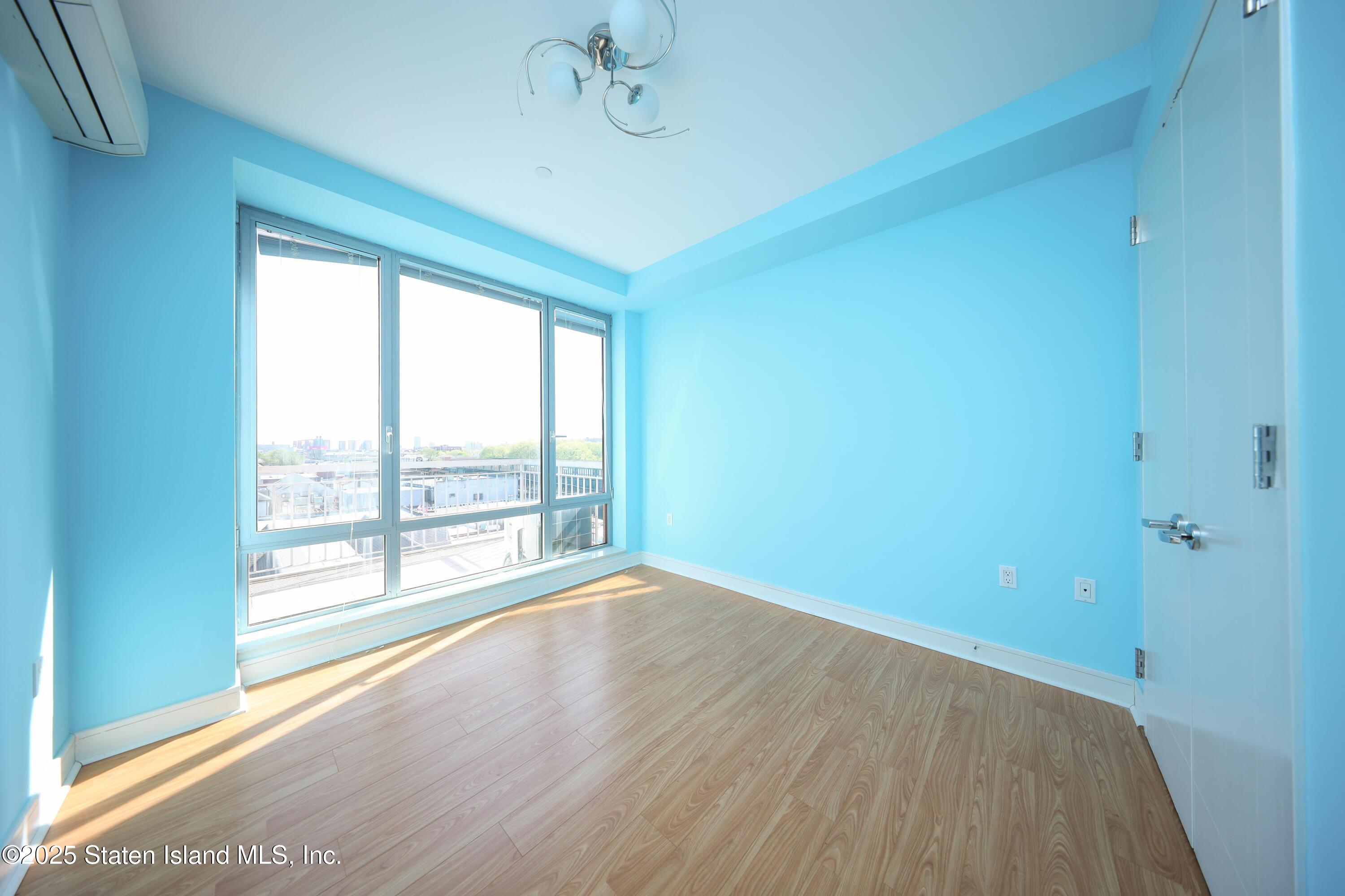 71 Village Road 5a, Brooklyn, NY, 11223 image 17