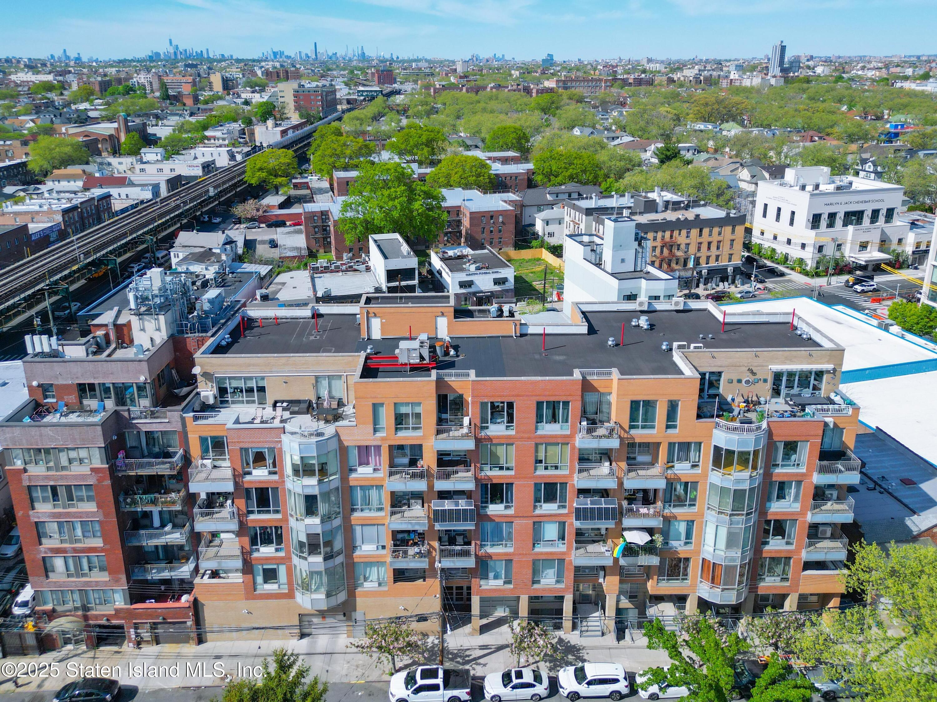 71 Village Road 5a, Brooklyn, NY, 11223 image 29