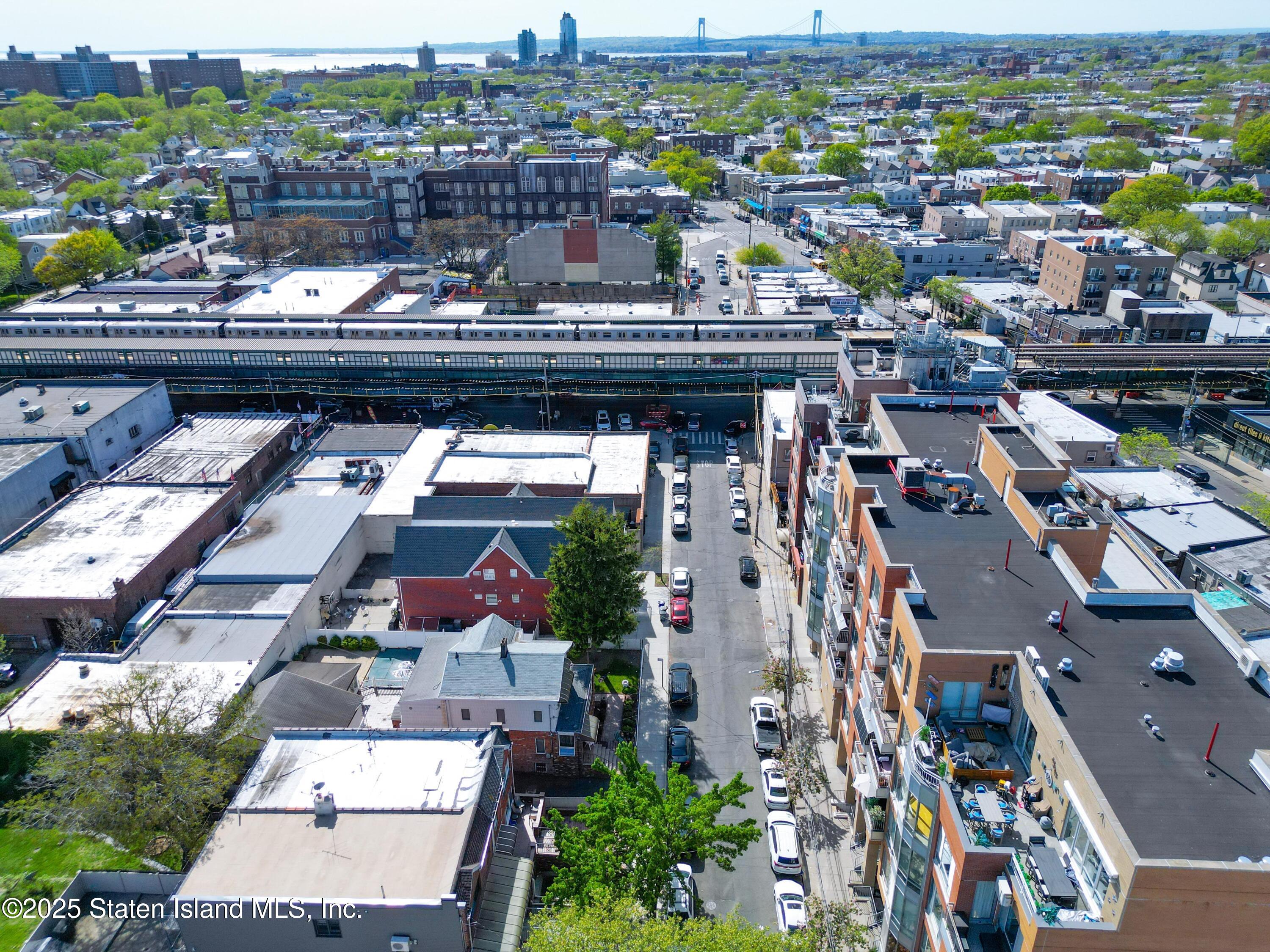 71 Village Road 5a, Brooklyn, NY, 11223 image 30